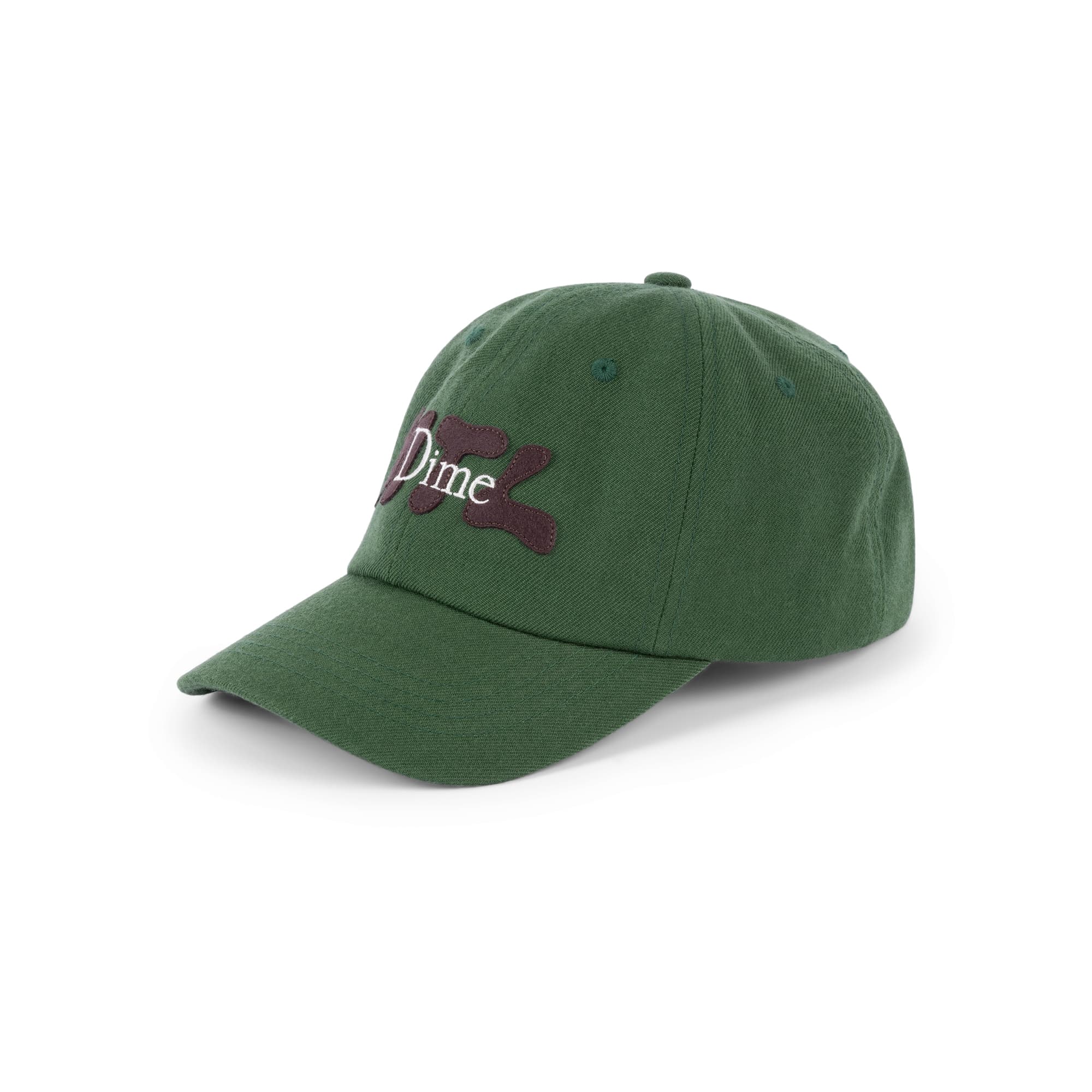 https://admin.plaze-shop.de/wp-content/uploads/2025/04/Dime_MTL_Cap_Pine_plaze-shop_1.jpg