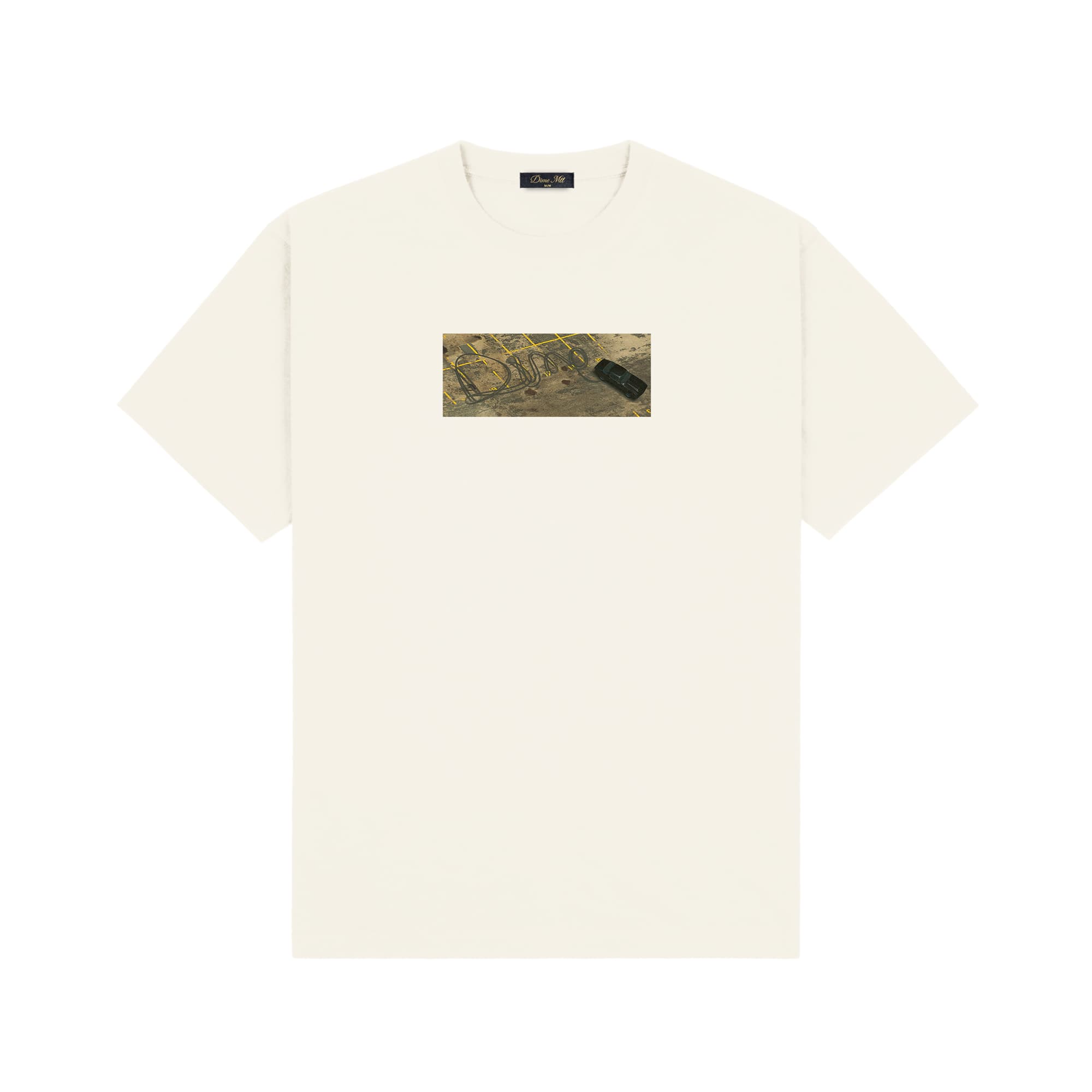https://admin.plaze-shop.de/wp-content/uploads/2025/04/Dime_Skid_Tee_Natural_plaze-shop_1.jpg