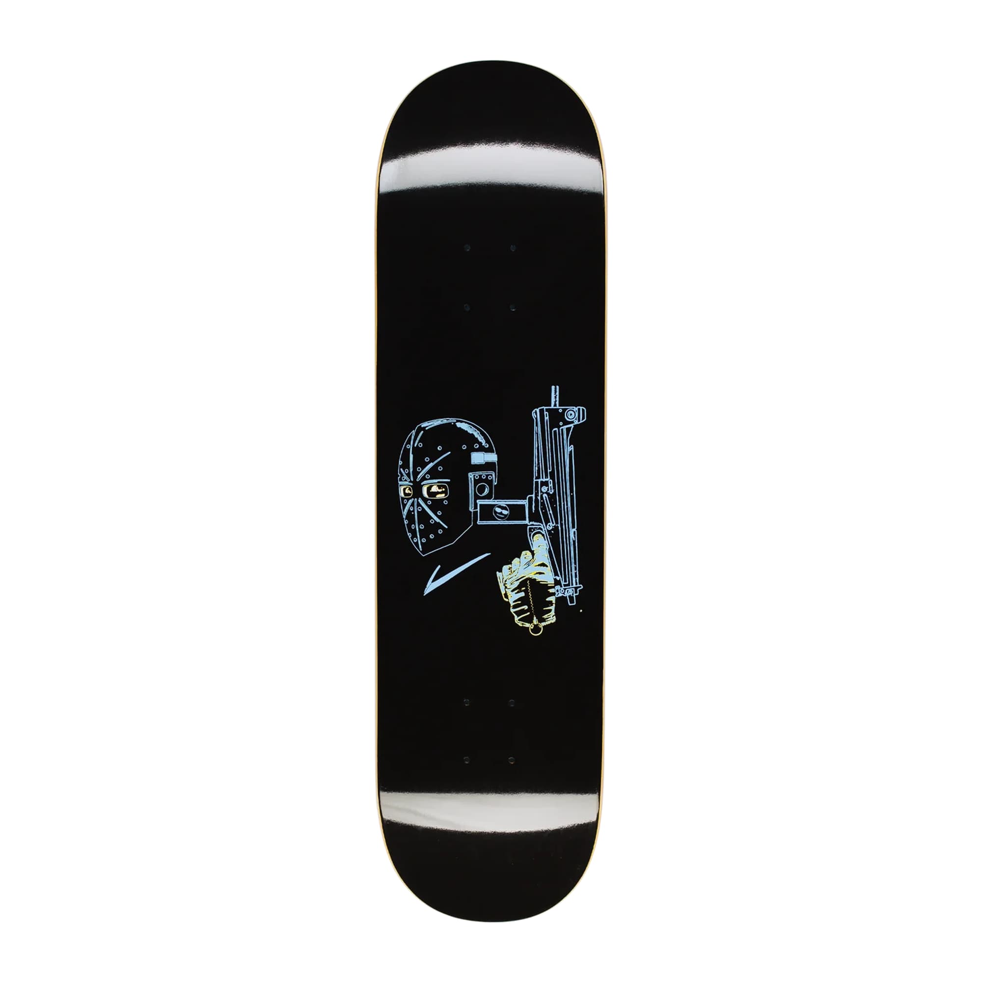 https://admin.plaze-shop.de/wp-content/uploads/2025/04/Hockey_Not_Heat_Board_plaze-shop_1.webp