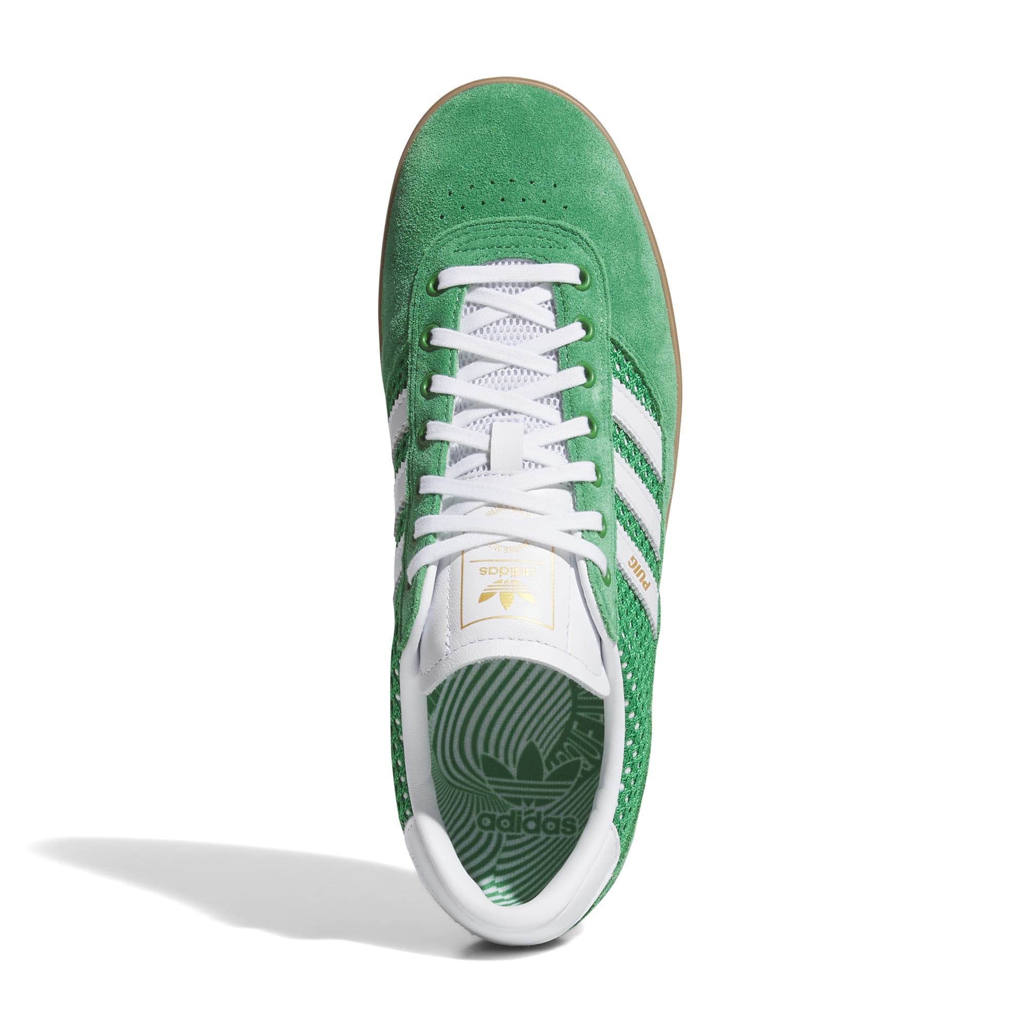 https://admin.plaze-shop.de/wp-content/uploads/2025/04/JH8163_Puig-Indoor_plaze-skateshop-10.jpg
