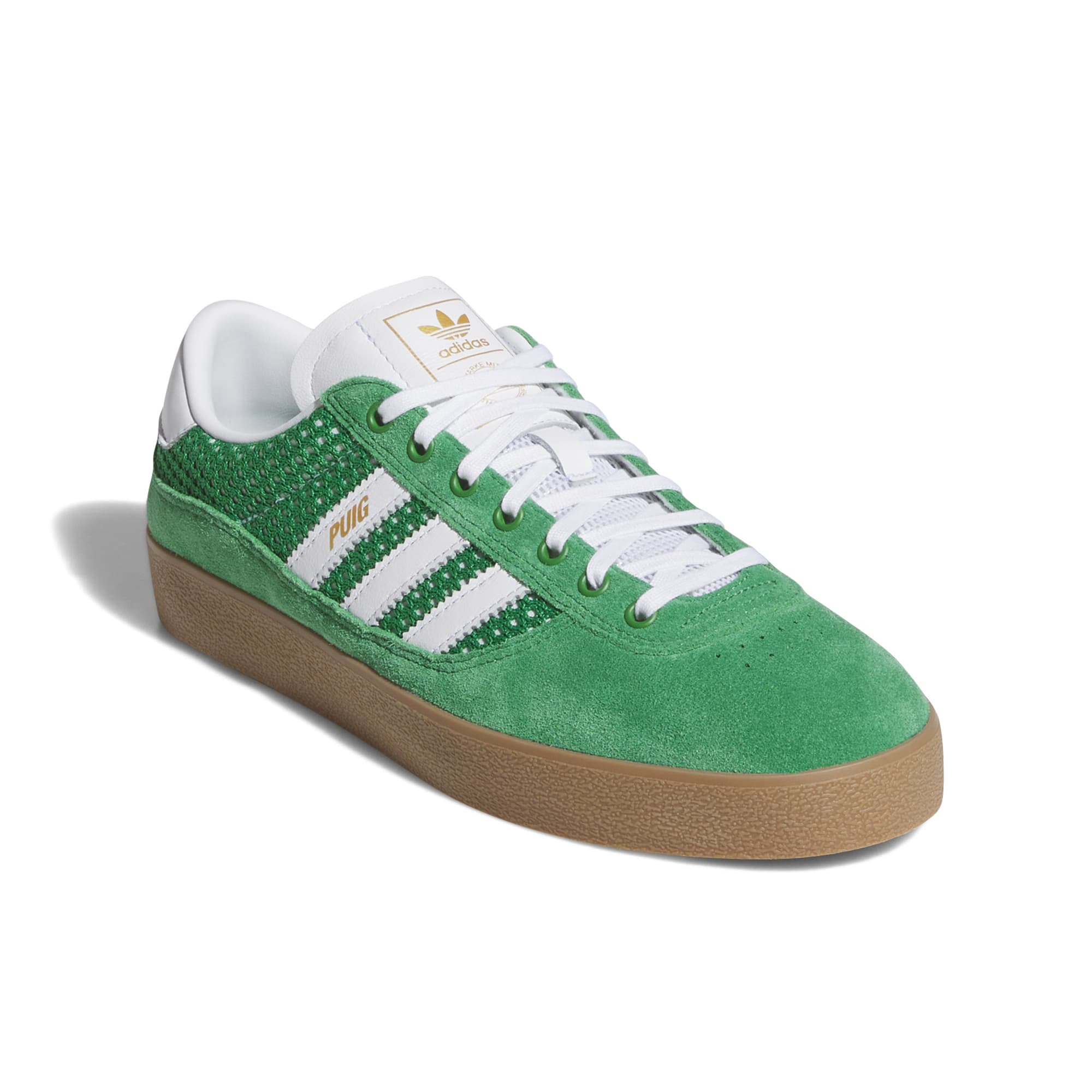https://admin.plaze-shop.de/wp-content/uploads/2025/04/JH8163_Puig-Indoor_plaze-skateshop-4.jpg