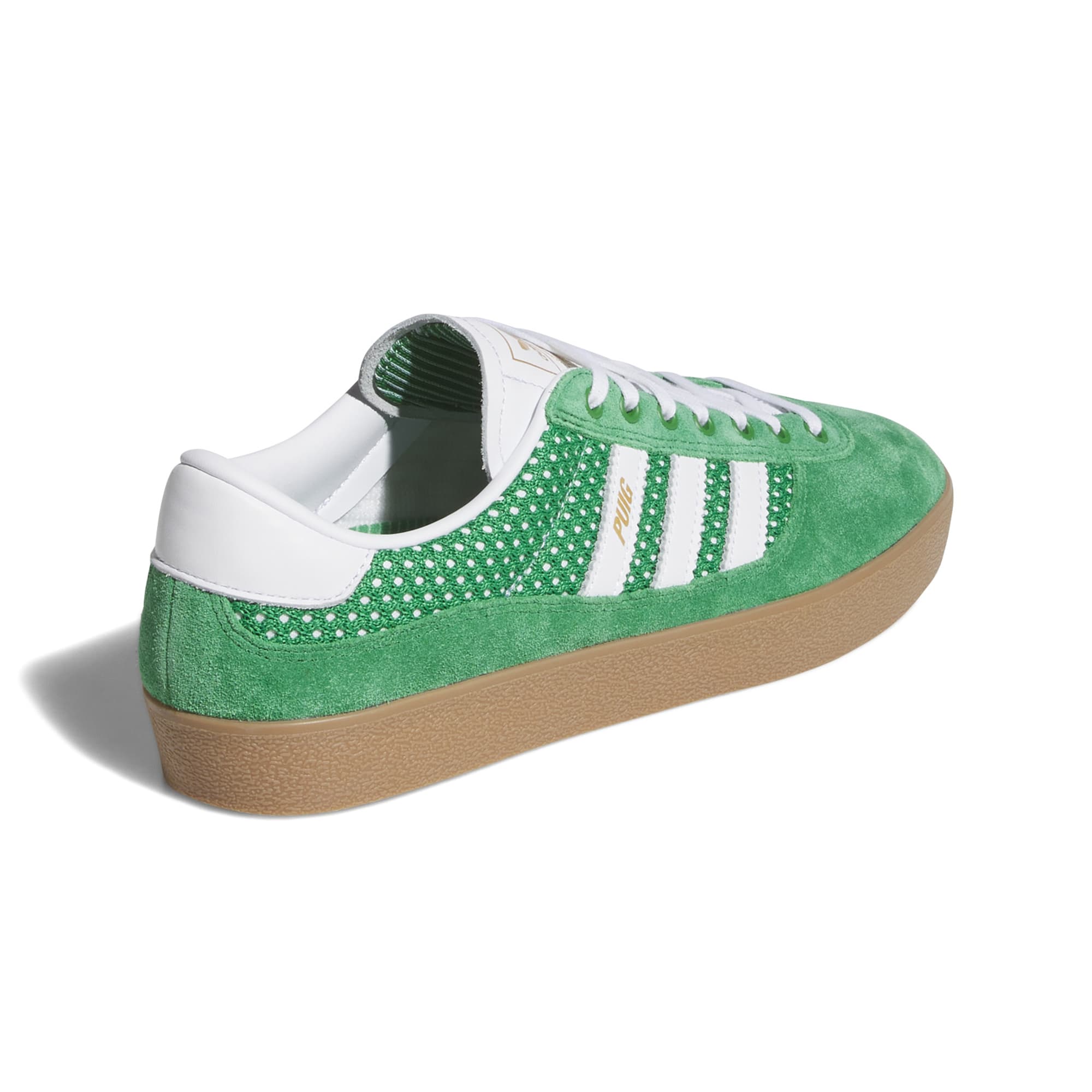 https://admin.plaze-shop.de/wp-content/uploads/2025/04/JH8163_Puig-Indoor_plaze-skateshop-5.jpg