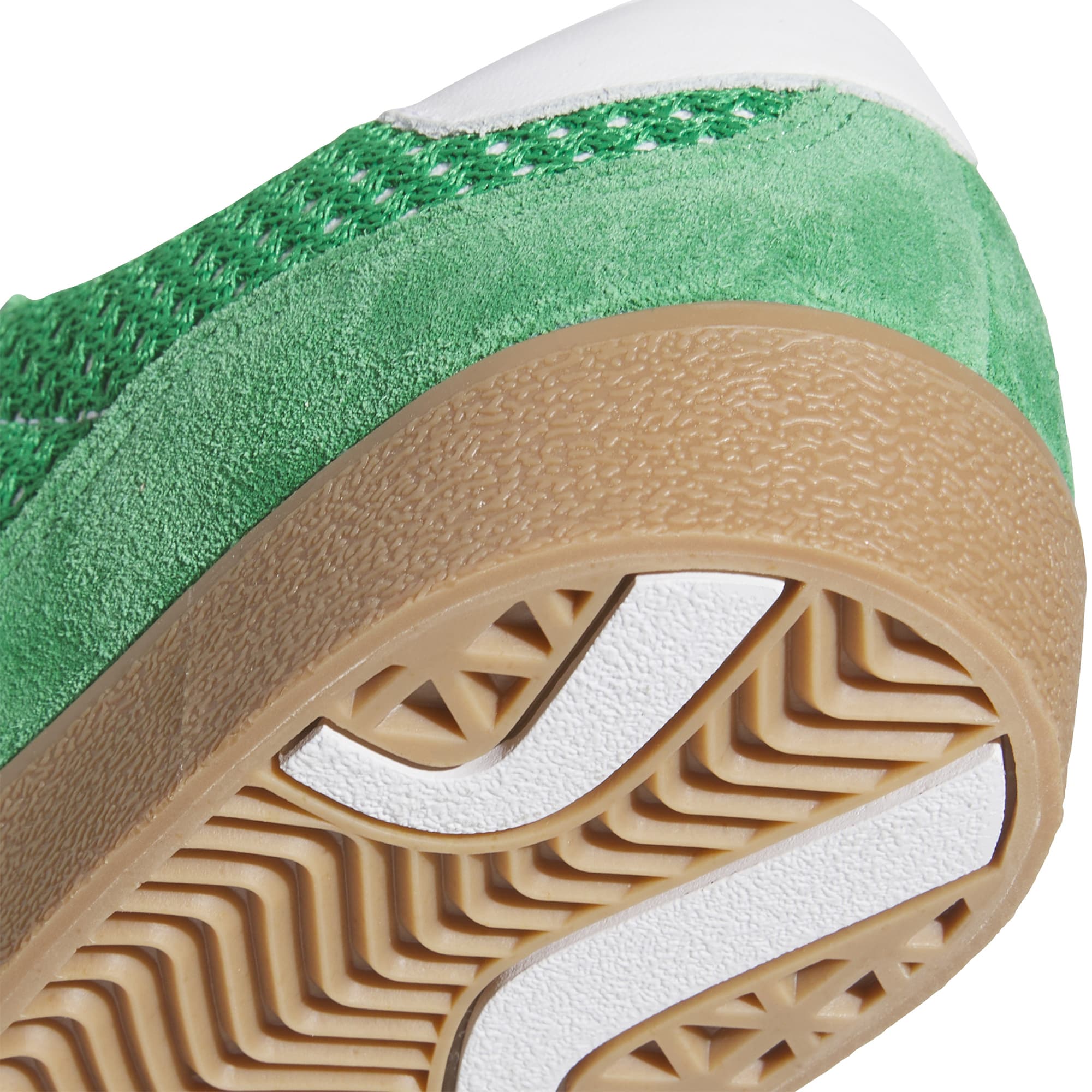 https://admin.plaze-shop.de/wp-content/uploads/2025/04/JH8163_Puig-Indoor_plaze-skateshop-6.jpg