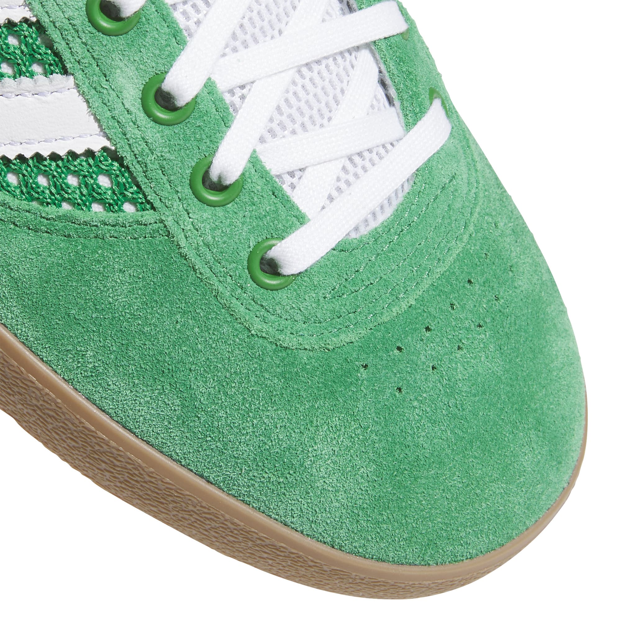 https://admin.plaze-shop.de/wp-content/uploads/2025/04/JH8163_Puig-Indoor_plaze-skateshop-7.jpg