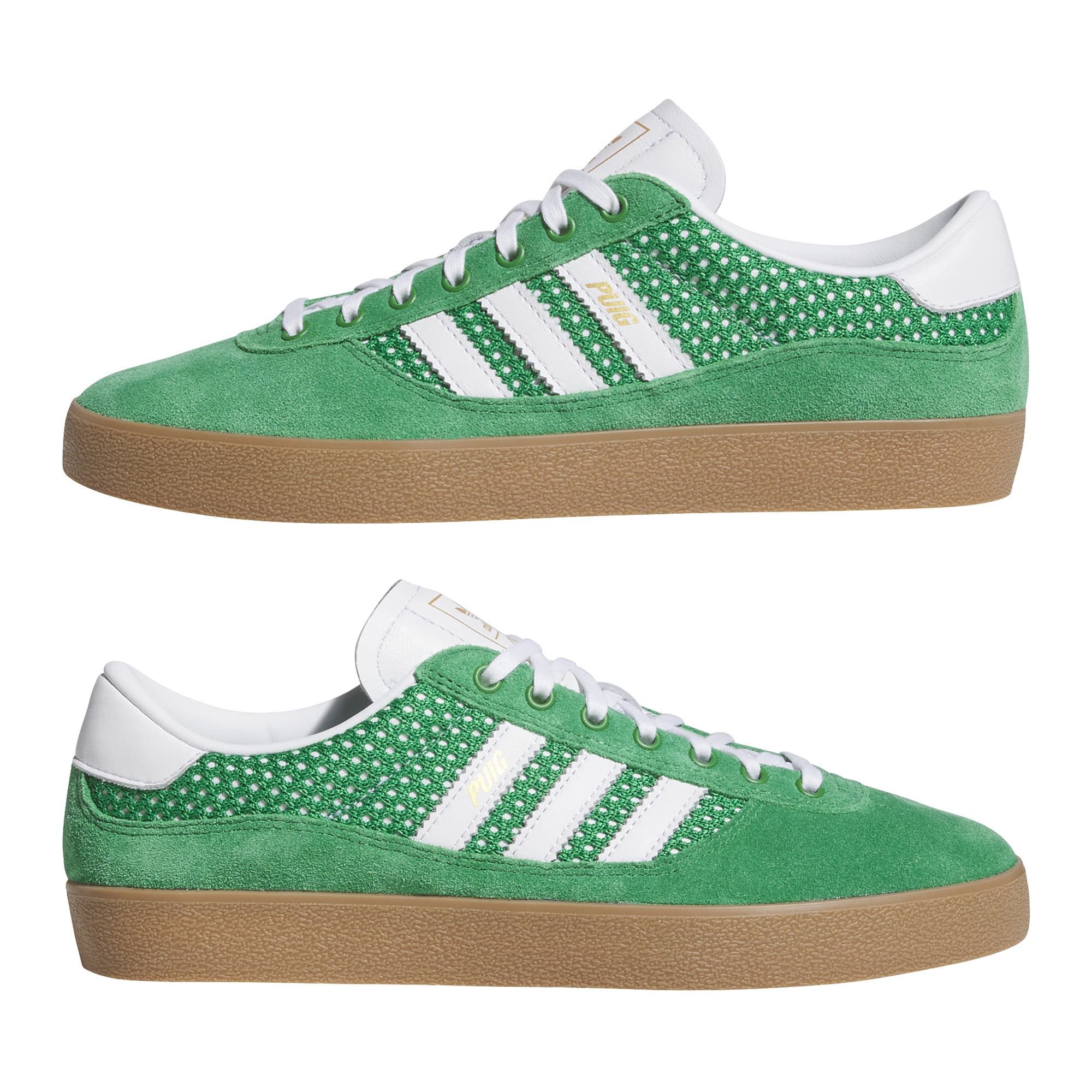 https://admin.plaze-shop.de/wp-content/uploads/2025/04/JH8163_Puig-Indoor_plaze-skateshop-8.jpg