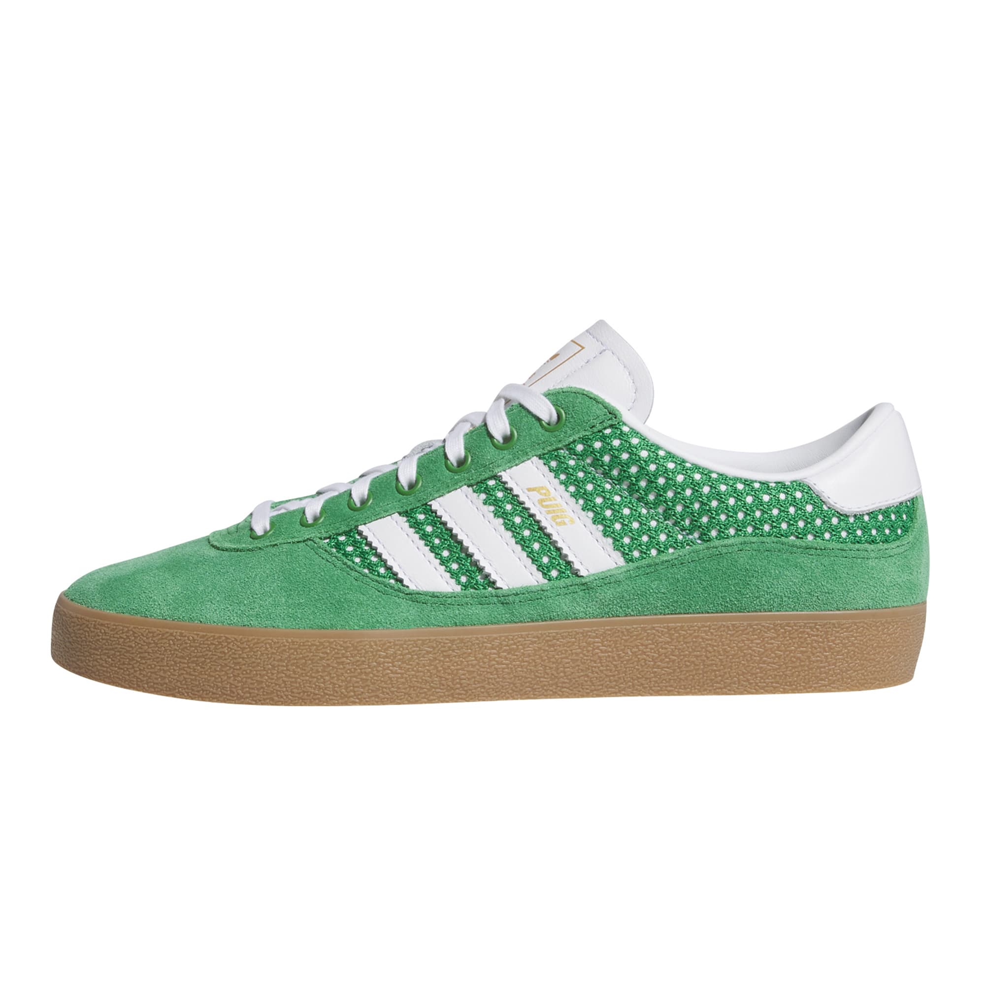 https://admin.plaze-shop.de/wp-content/uploads/2025/04/JH8163_Puig-Indoor_plaze-skateshop-9.jpg
