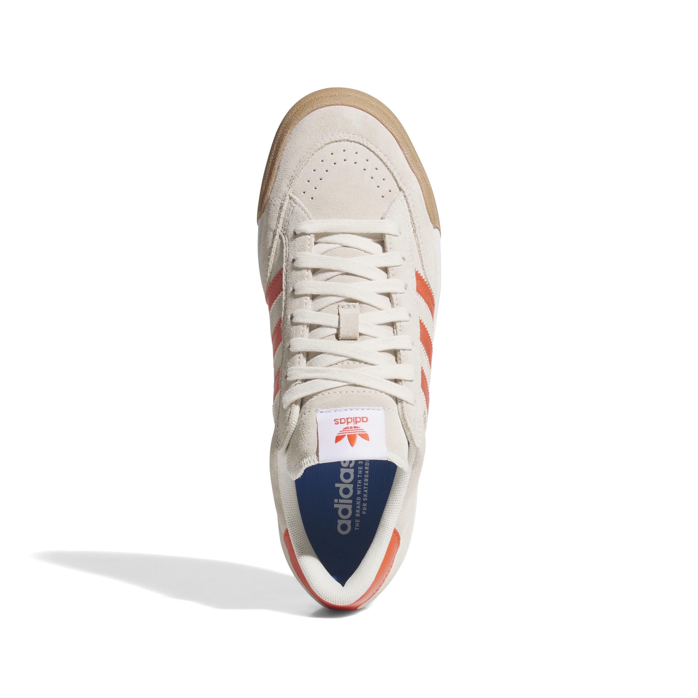 https://admin.plaze-shop.de/wp-content/uploads/2025/05/Adidas_Nora_JP5652_plaze-shop_1-2.jpg