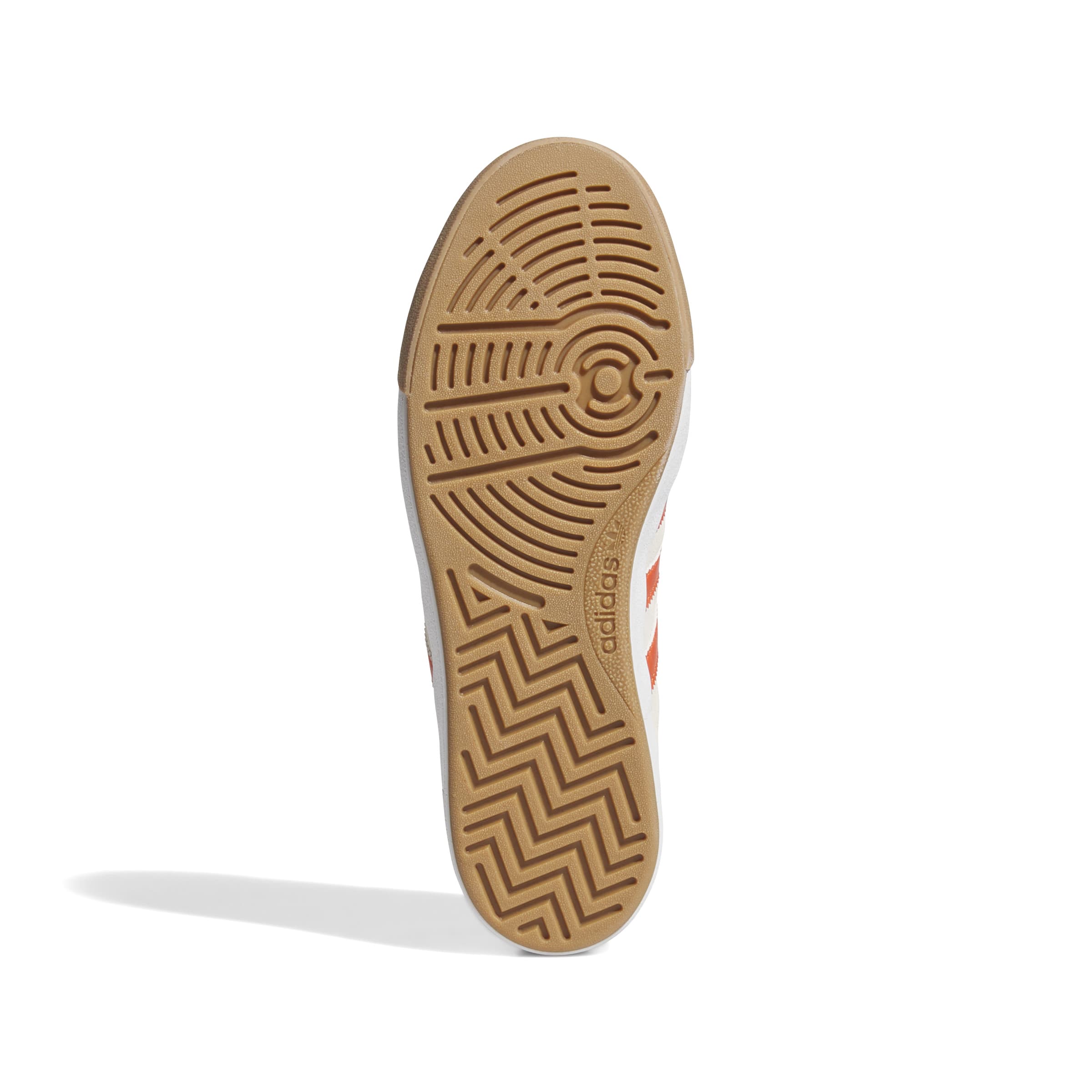 https://admin.plaze-shop.de/wp-content/uploads/2025/05/Adidas_Nora_JP5652_plaze-shop_1-3.jpg