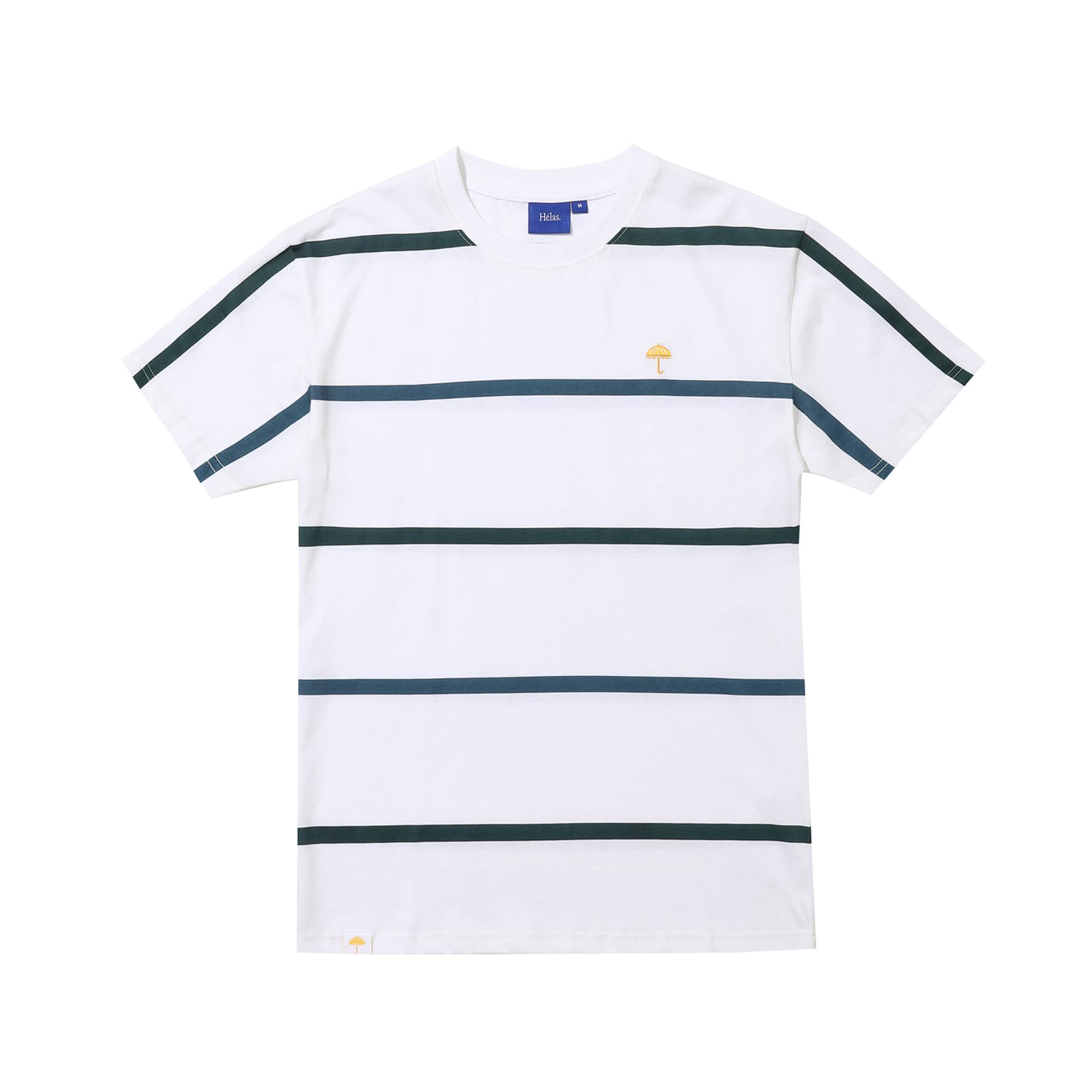 https://admin.plaze-shop.de/wp-content/uploads/2025/05/Helas_Trait_Tee_White_plaze-shop_1-1.jpg