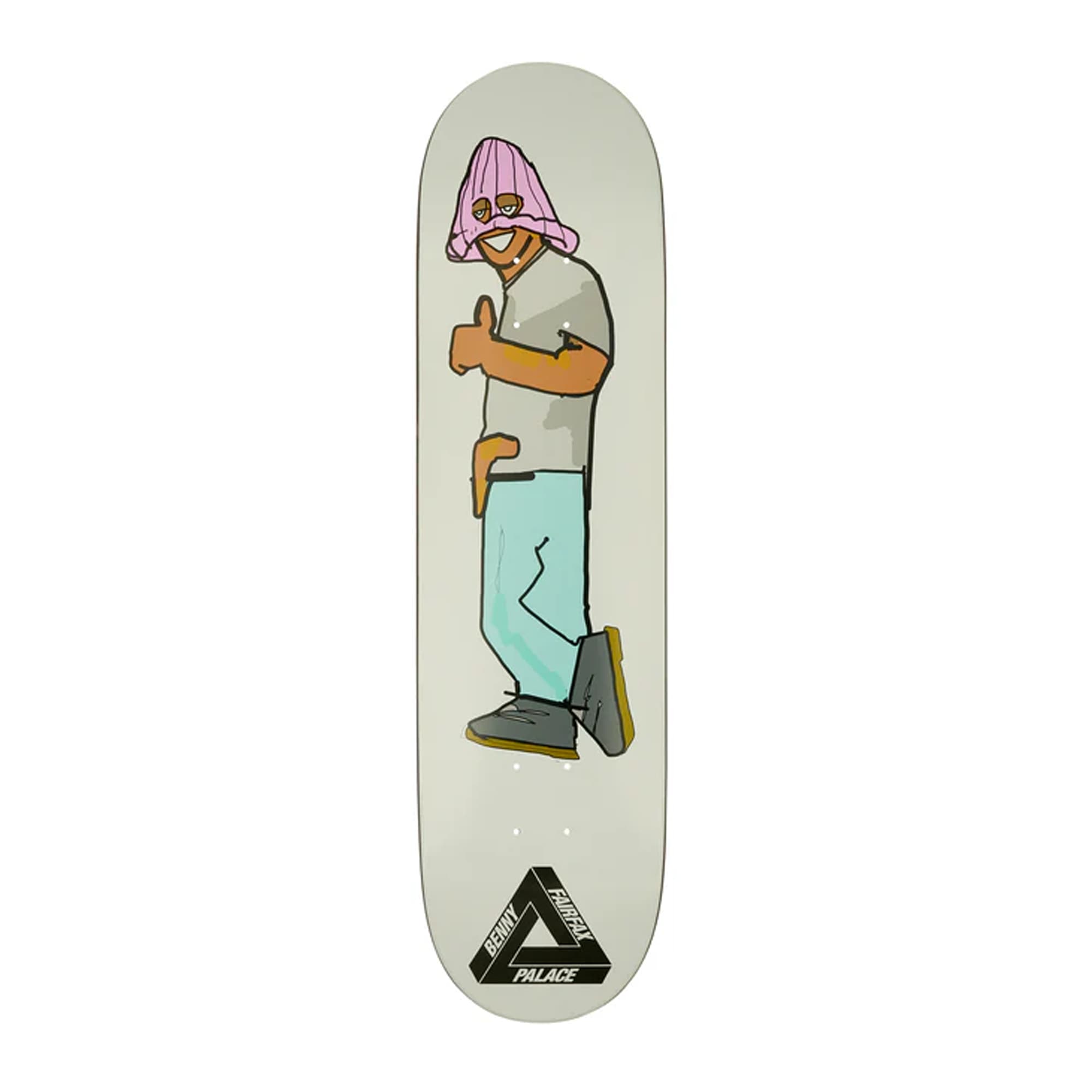 https://admin.plaze-shop.de/wp-content/uploads/2025/05/Palace_Benny_Pro_plaze-shop_1.webp