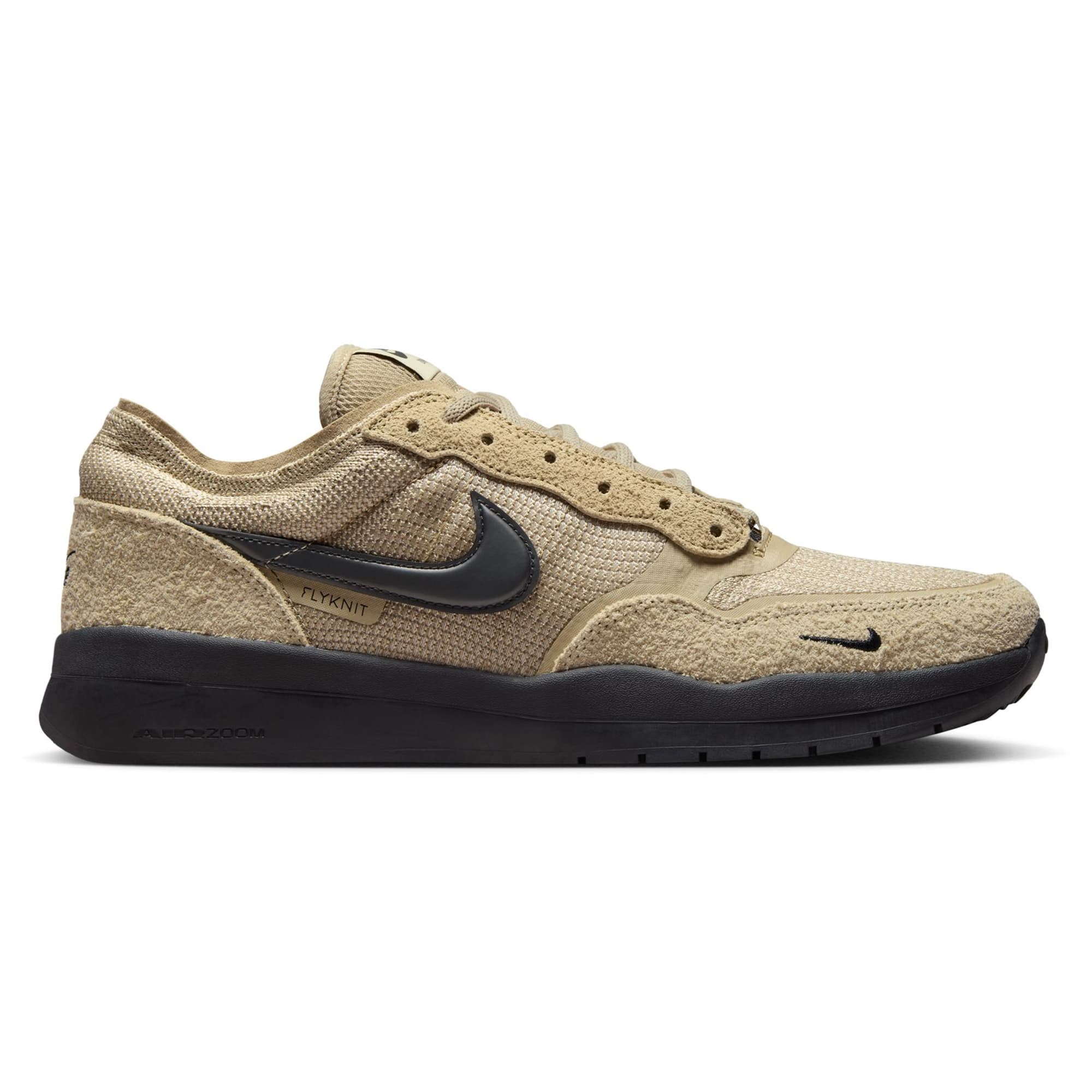 Nike SB PS8 - Light Khaki/Desert Khaki/Black