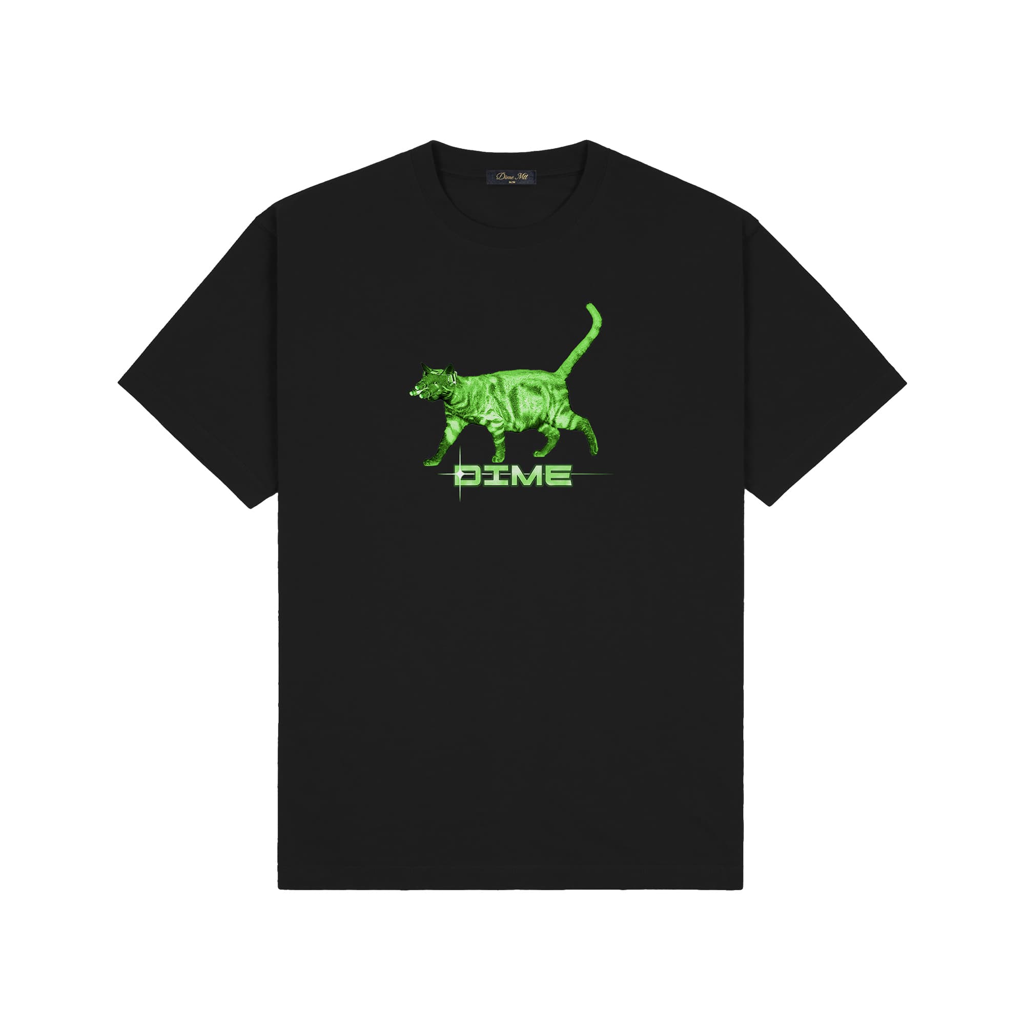 https://admin.plaze-shop.de/wp-content/uploads/2025/06/Grund-Textil-Kopie-5.jpg