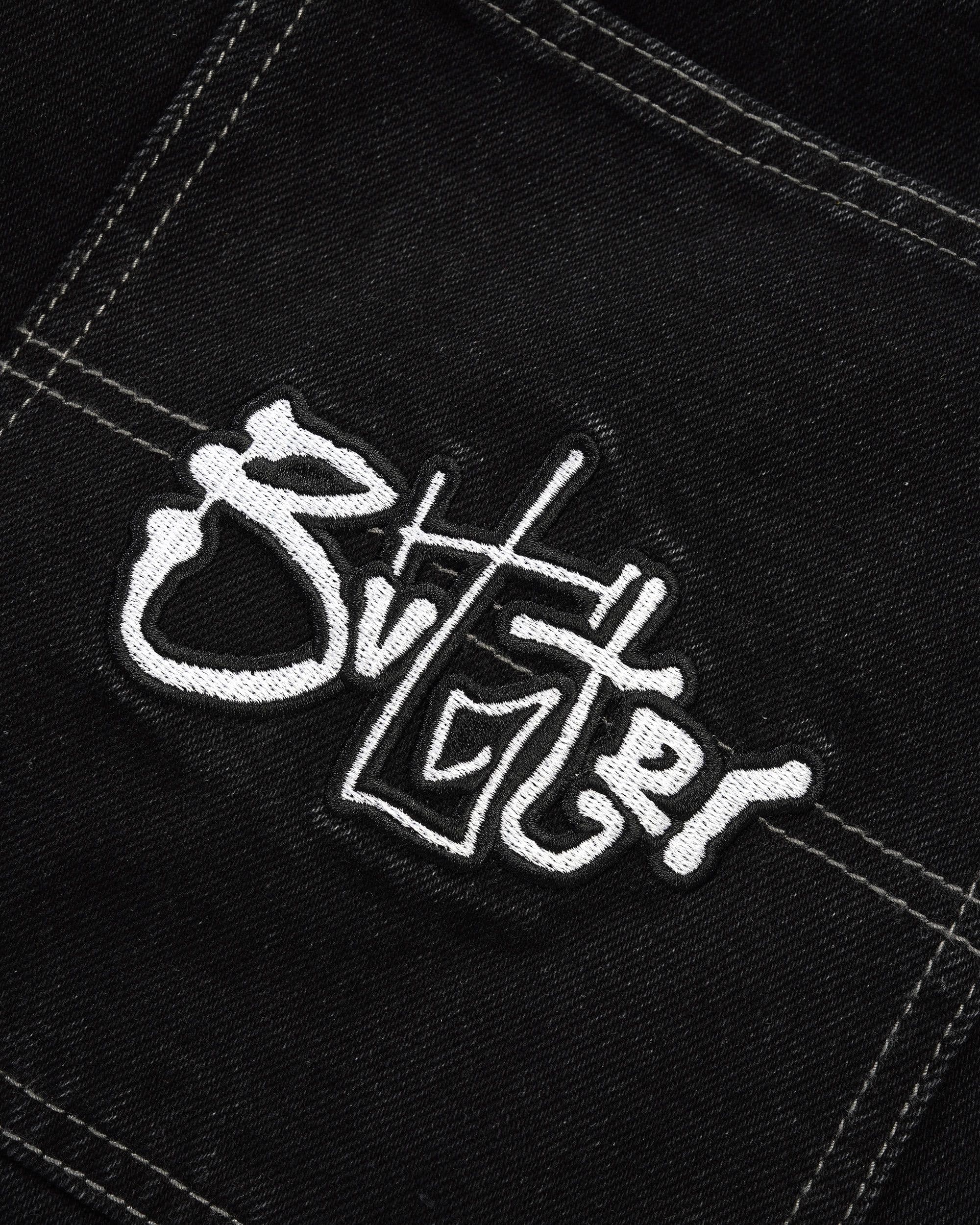 https://admin.plaze-shop.de/wp-content/uploads/2025/06/Scribble-Denim-Shorts-Washed-Black-3-1.jpg