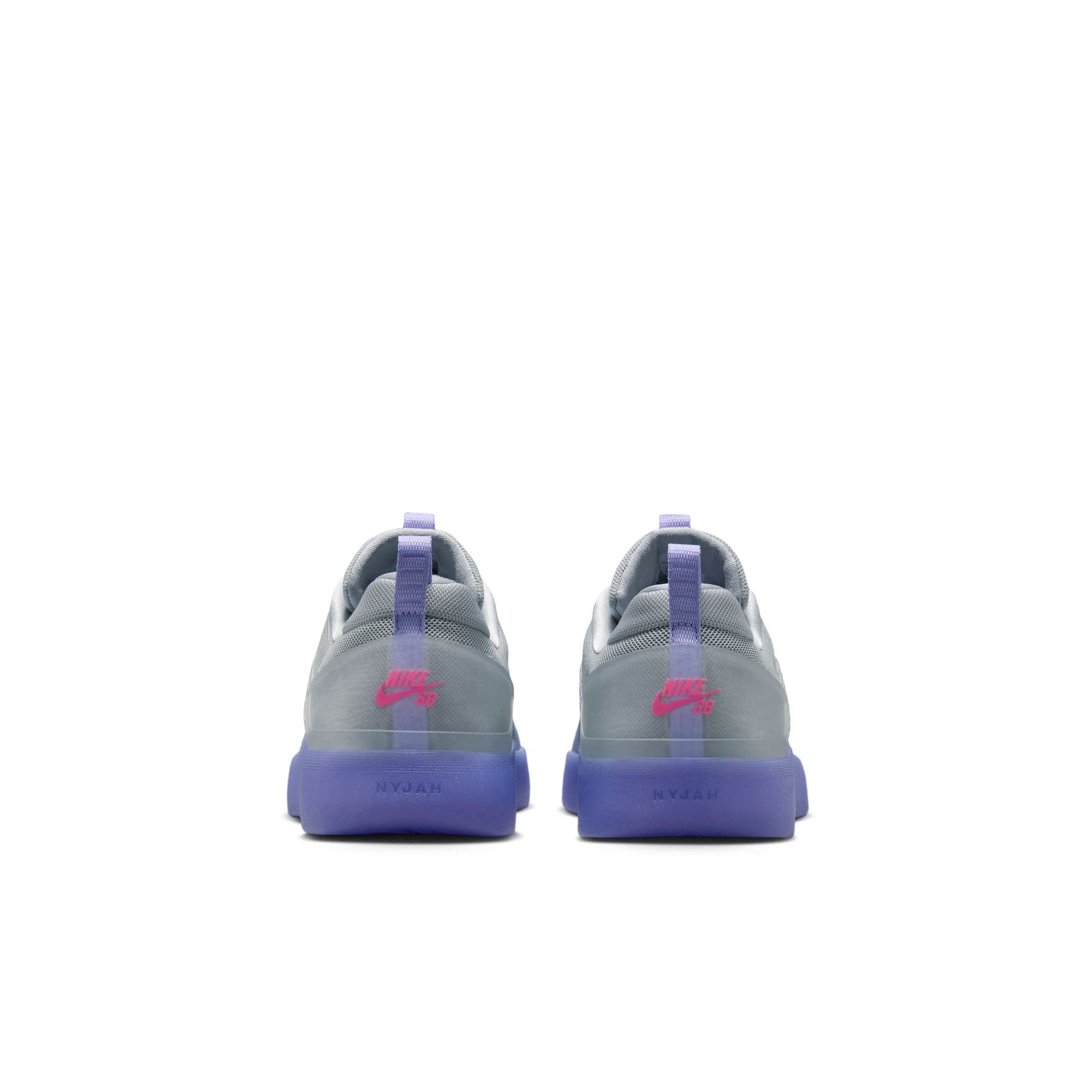 https://admin.plaze-shop.de/wp-content/uploads/2025/07/AURORA_FQ1273-500_PHCBH000-2000-Kopie.jpeg