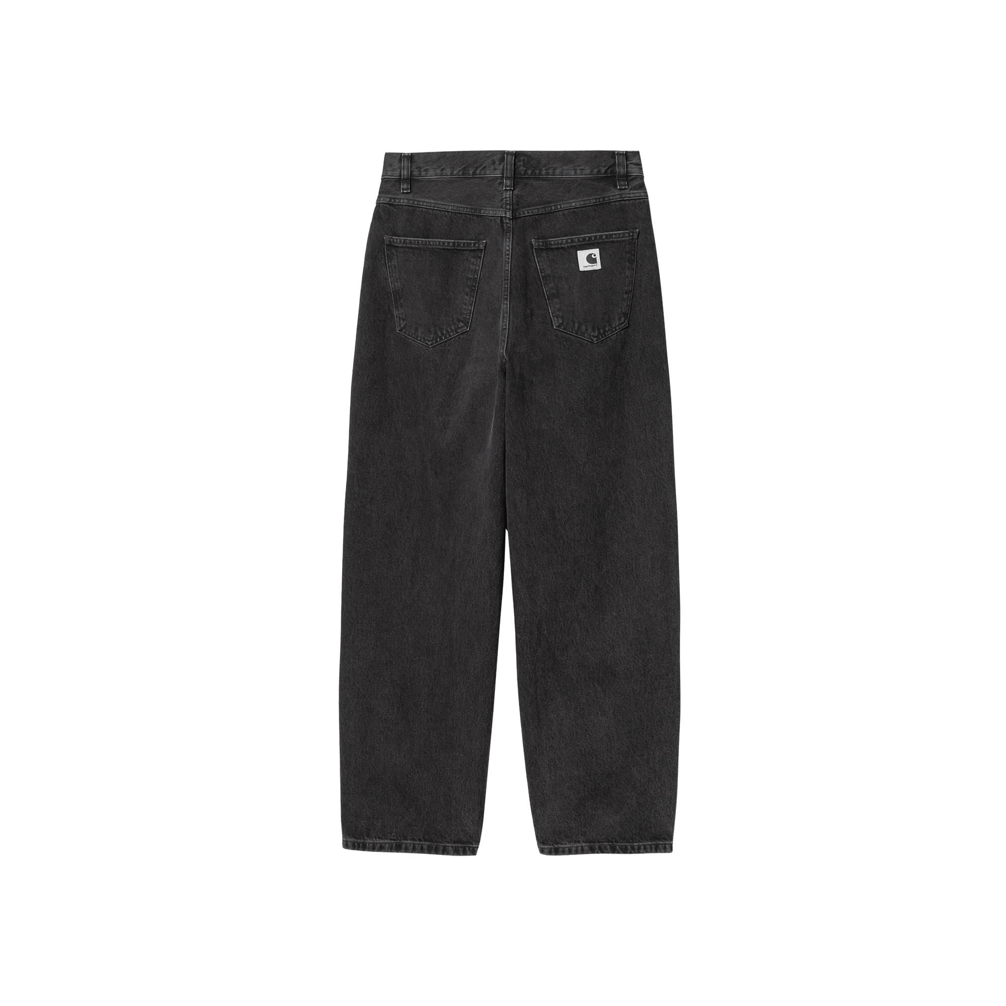 https://admin.plaze-shop.de/wp-content/uploads/2025/07/Grund-Textil-Kopie2-3.jpg