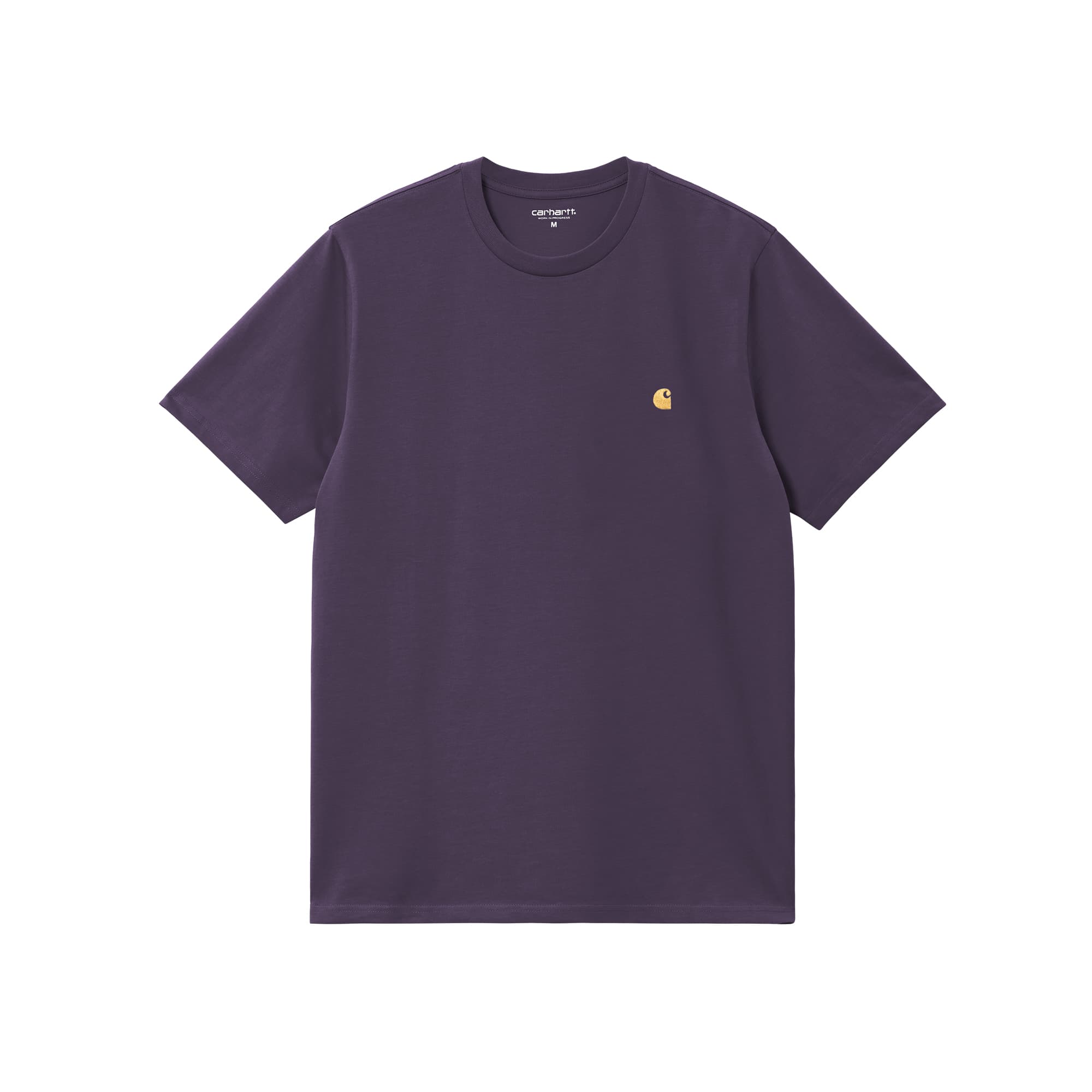 Carhartt Chase Tee - lokers