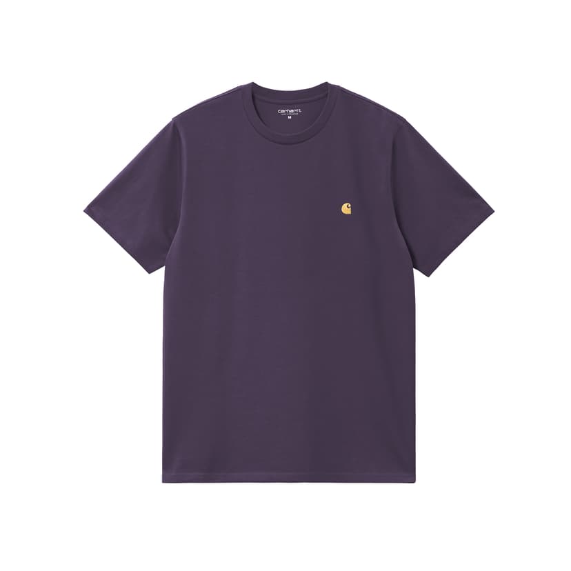 Carhartt Chase Tee - lokers