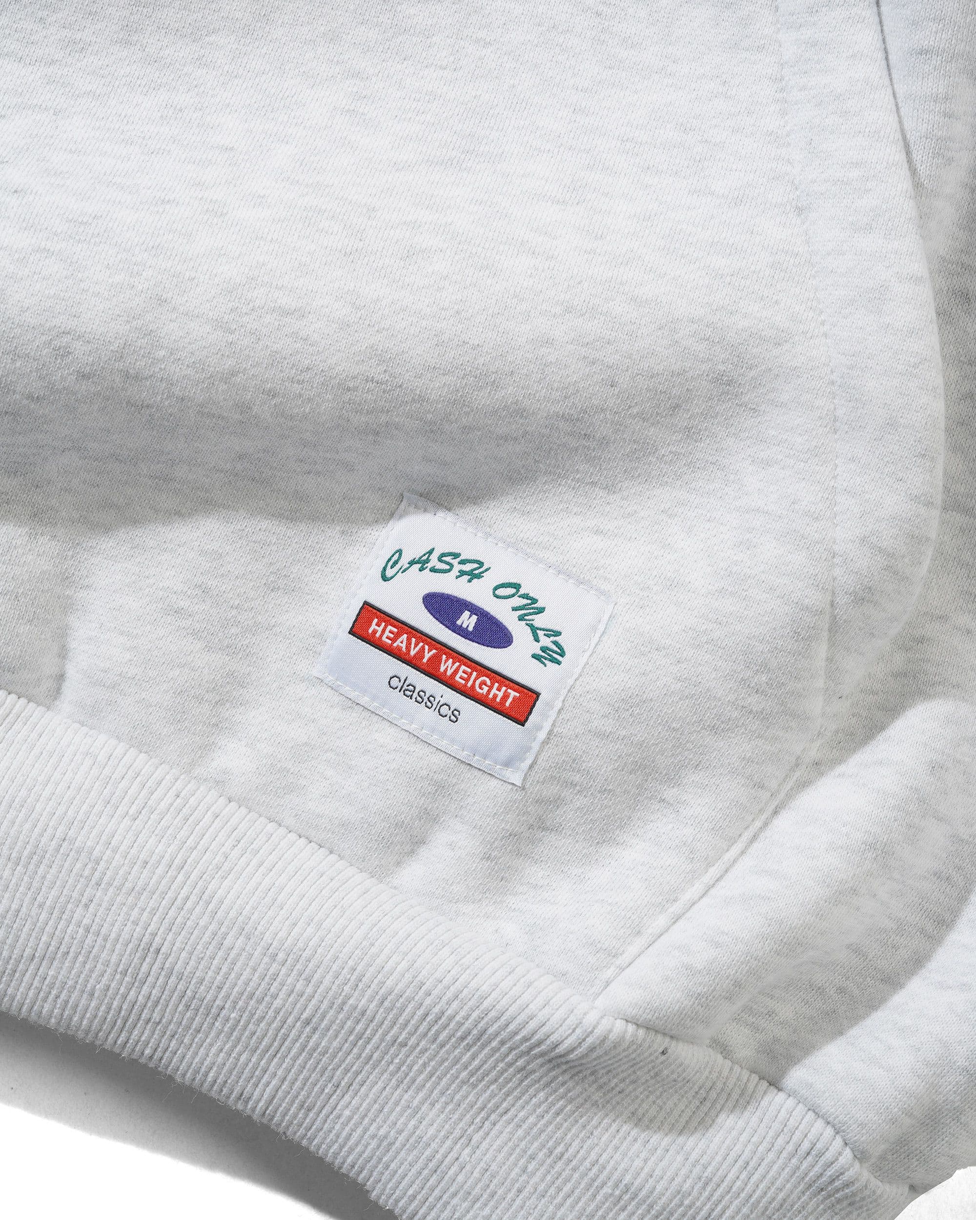 https://admin.plaze-shop.de/wp-content/uploads/2025/07/Heavy-Weight-Basic-Pullover-Hood-Ash-2.jpg