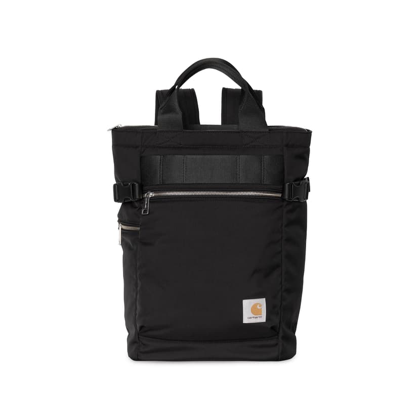 Carhartt Leroy Backpack - black