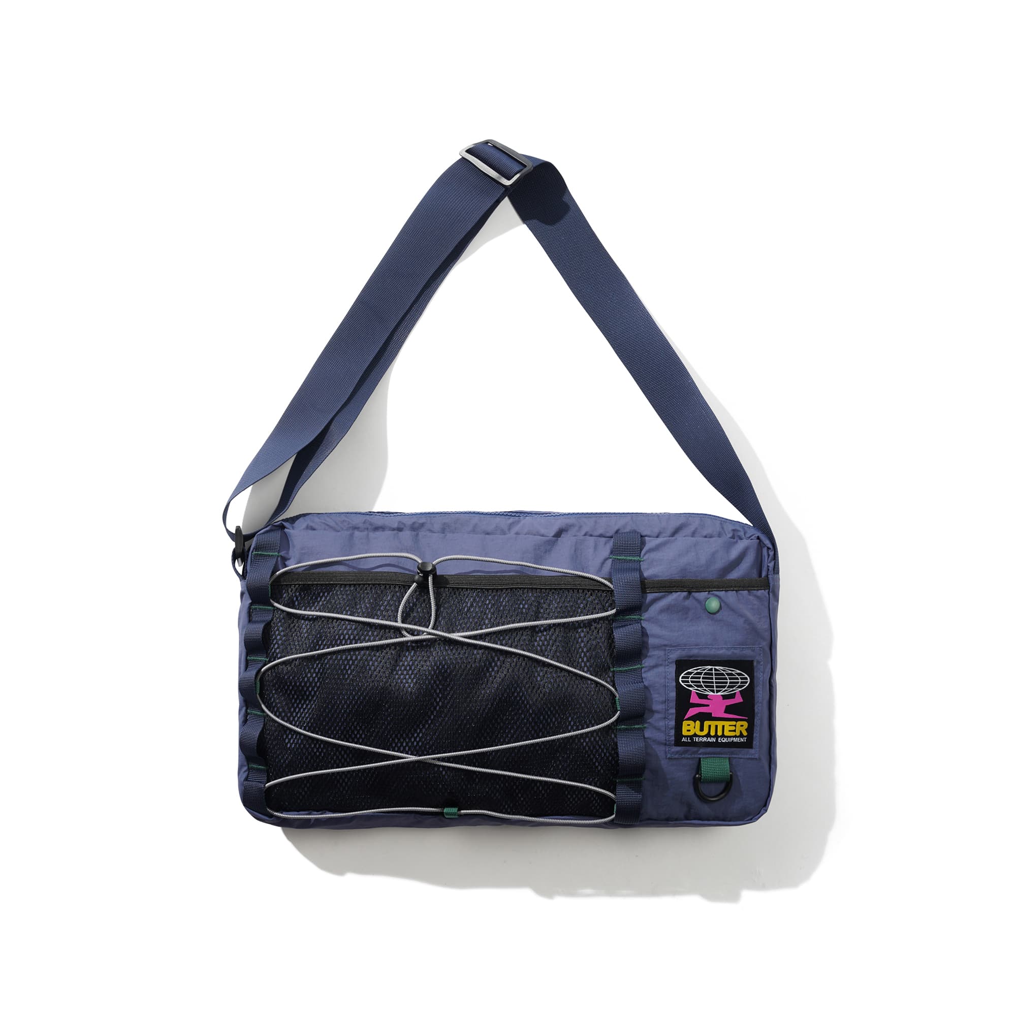 https://admin.plaze-shop.de/wp-content/uploads/2025/08/Express-Side-Bag-Navy-1.jpg