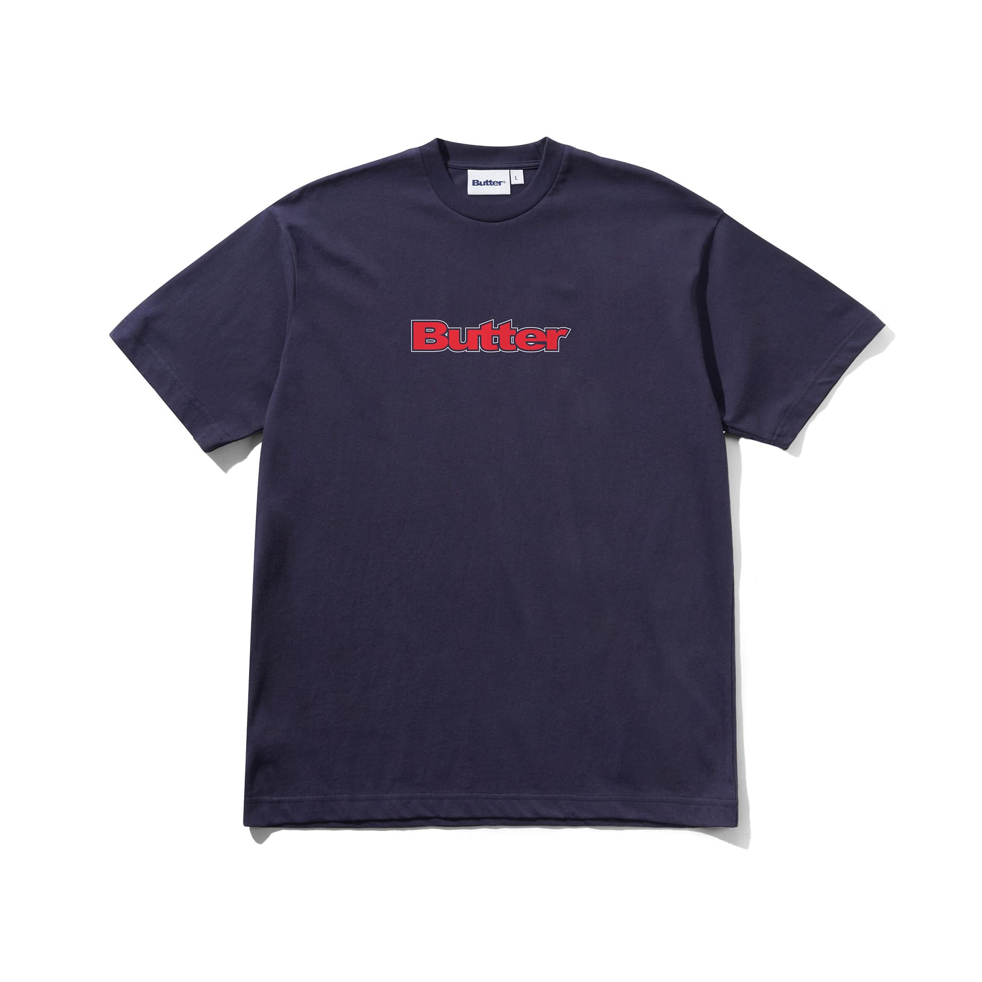 https://admin.plaze-shop.de/wp-content/uploads/2025/08/Outline-Logo-Tee-Navy-1.jpg