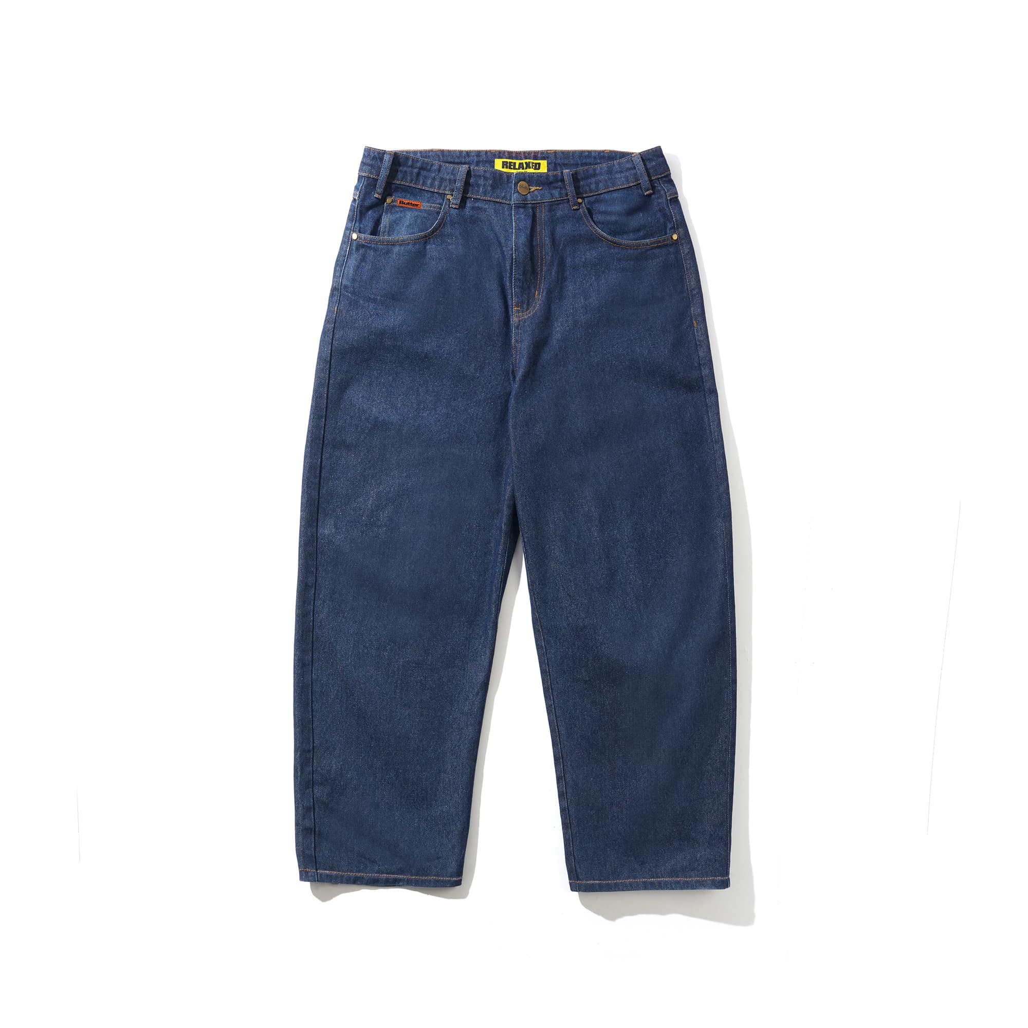 https://admin.plaze-shop.de/wp-content/uploads/2025/08/Relaxed-Denim-Jeans-Dark-Indigo-1.jpg