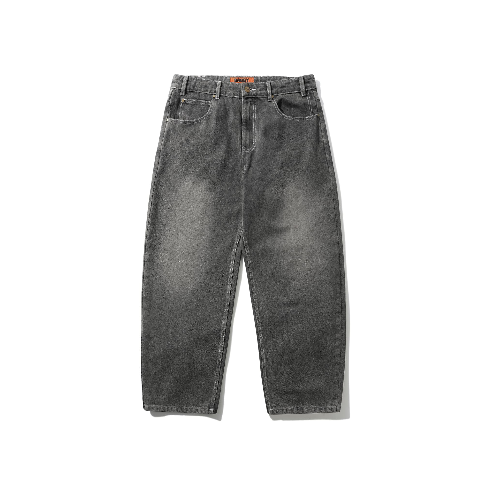 https://admin.plaze-shop.de/wp-content/uploads/2025/08/Roach-Denim-Jeans-Black-Wash-1.jpg