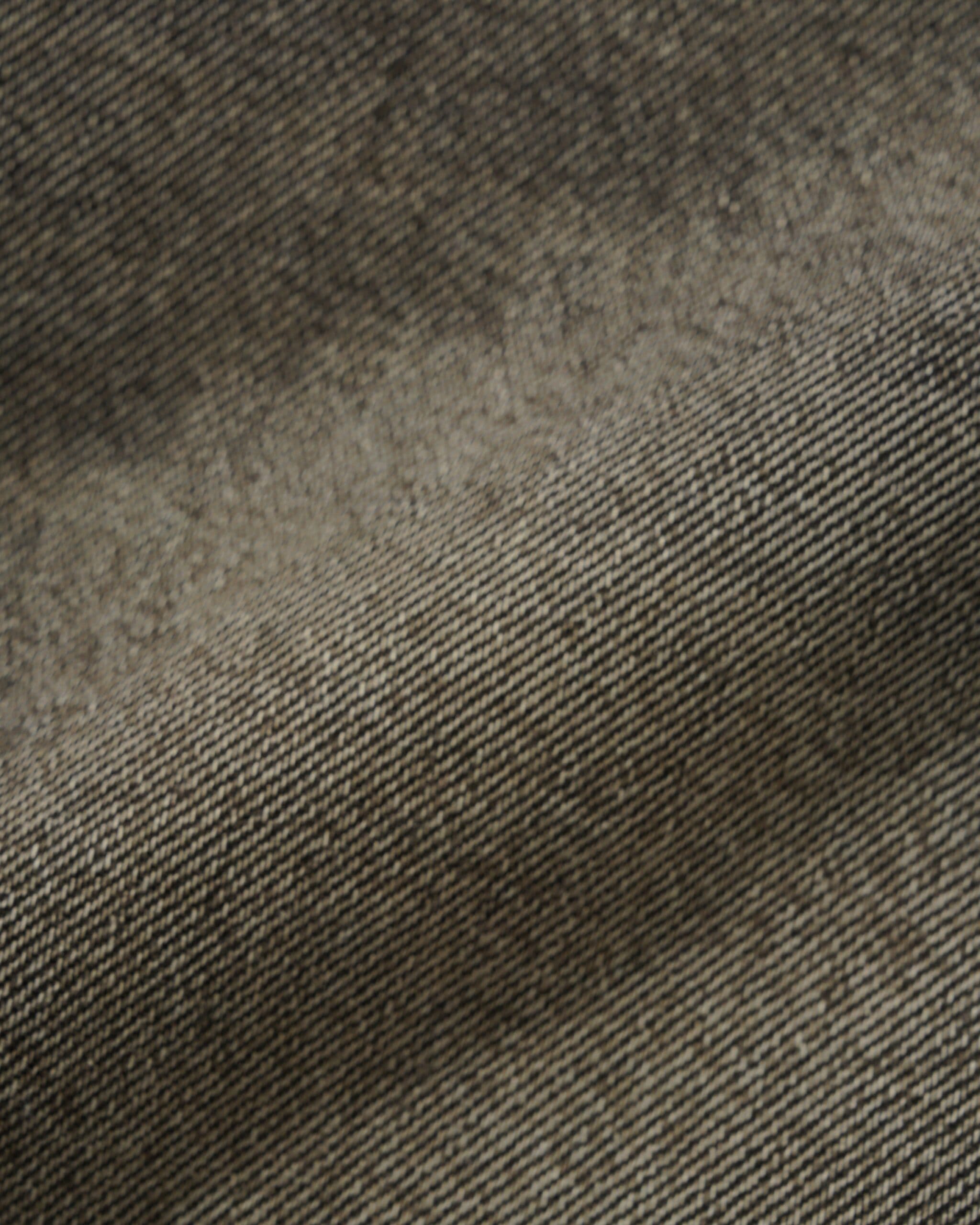 https://admin.plaze-shop.de/wp-content/uploads/2025/08/Roach-Denim-Jeans-Black-Wash-5-scaled.jpg