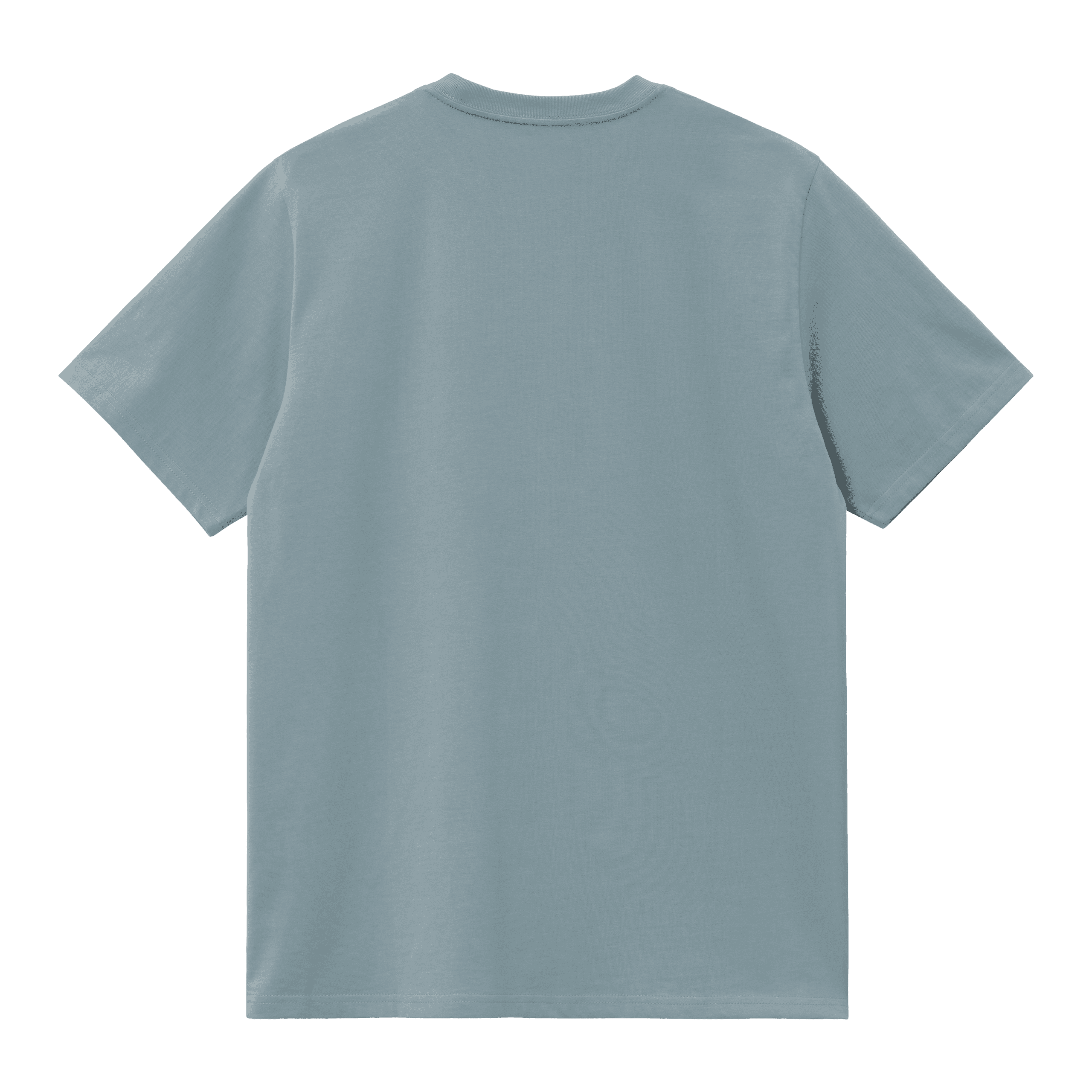 https://admin.plaze-shop.de/wp-content/uploads/2025/08/S_S-Madison-T_Shirt_I03300039HXX-scaled.png
