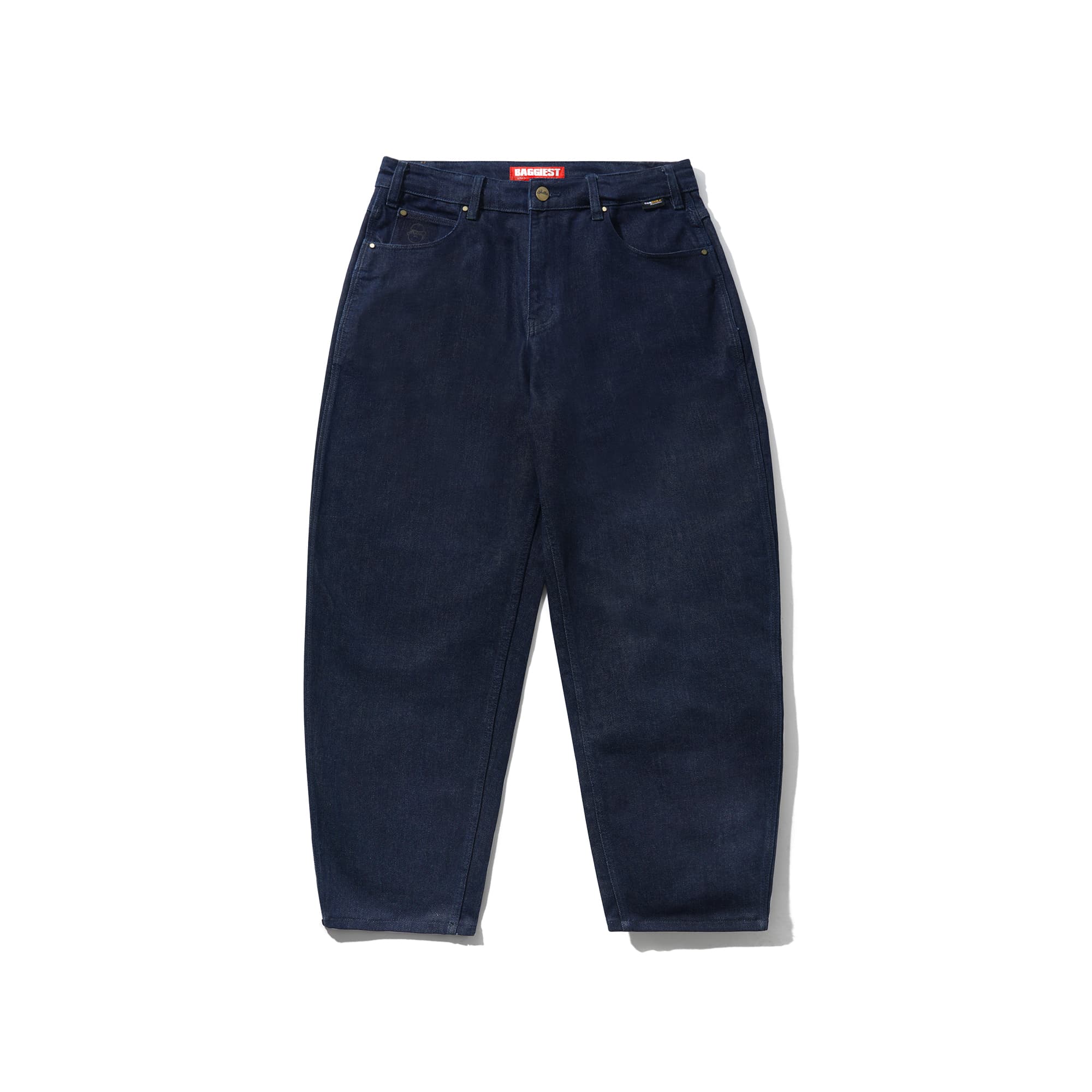 https://admin.plaze-shop.de/wp-content/uploads/2025/08/Santosuosso-Denim-Pants-Cordura-Denim-1.jpg
