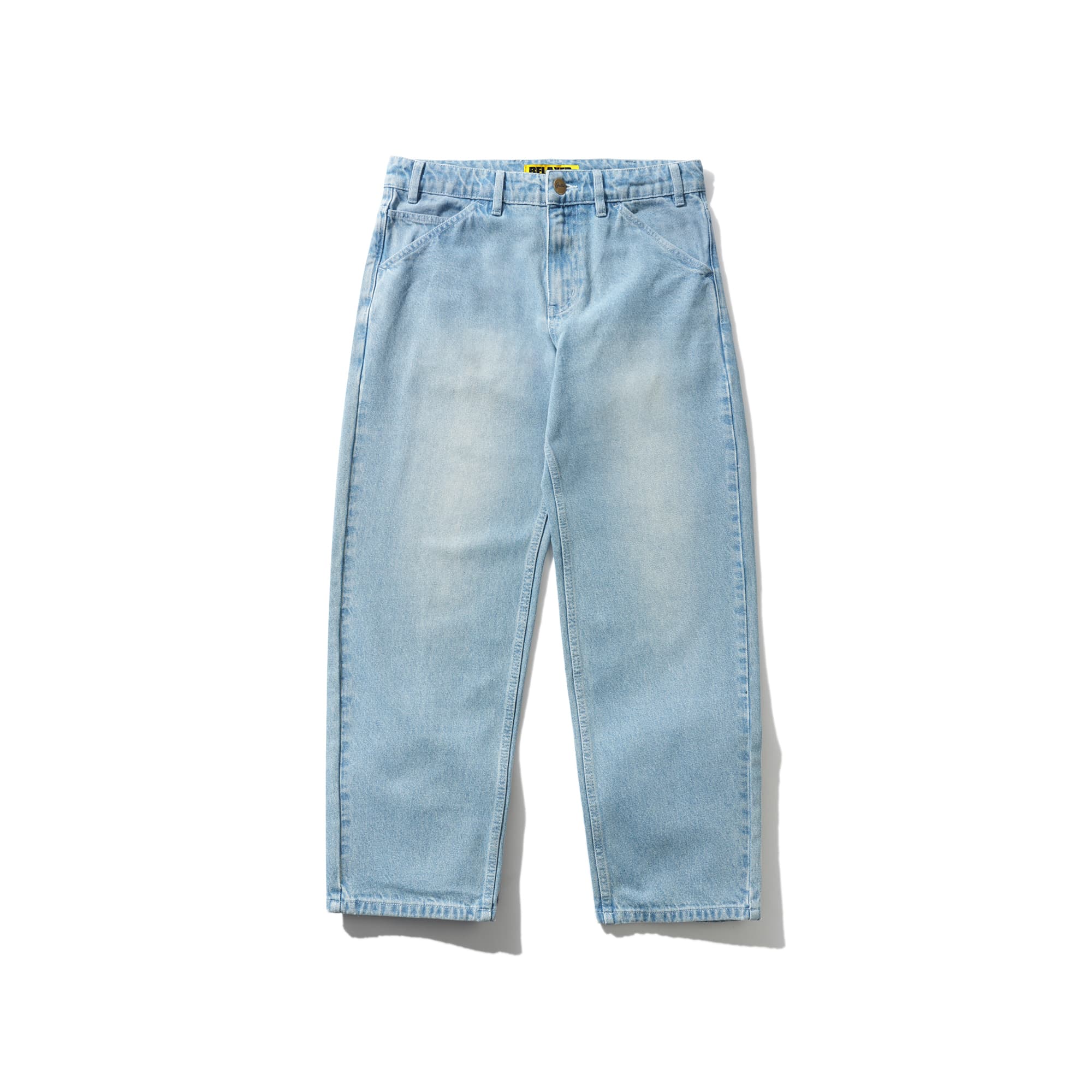 https://admin.plaze-shop.de/wp-content/uploads/2025/08/Witness-Denim-Jeans-Faded-Light-Blue-1.jpg