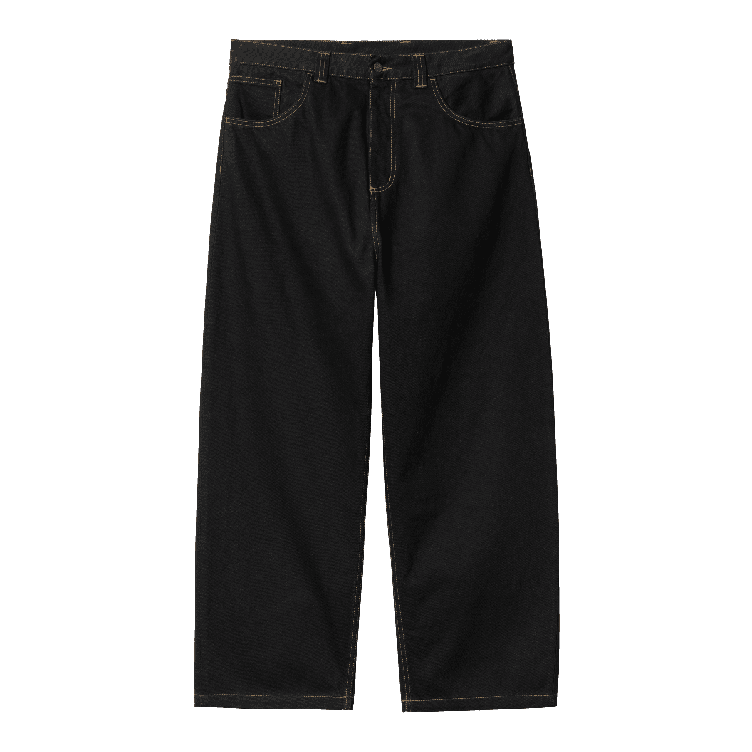 https://admin.plaze-shop.de/wp-content/uploads/2025/09/Brandon-Pant_I0358938902-scaled.png