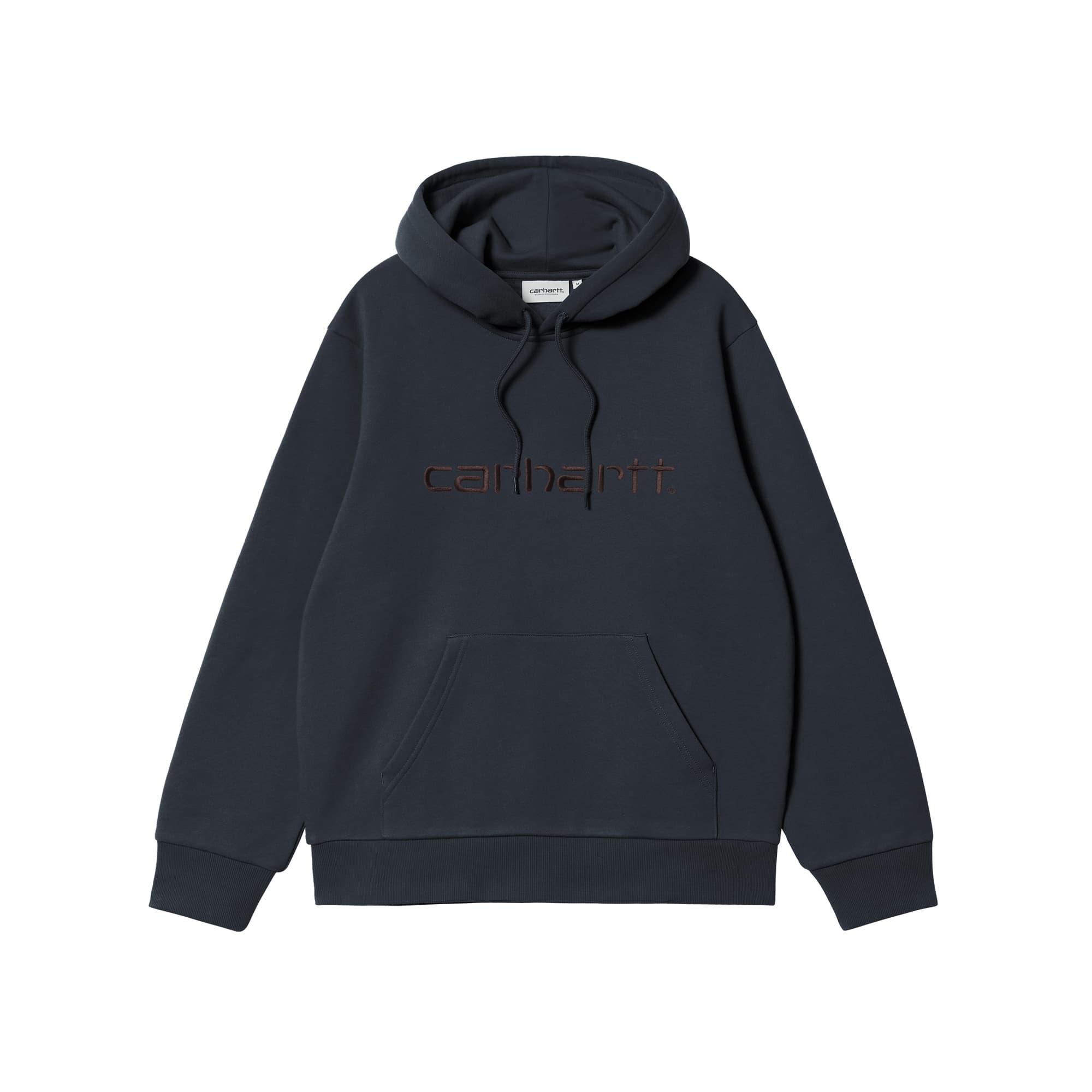 https://admin.plaze-shop.de/wp-content/uploads/2025/09/Hooded-Carhartt-Sweat.jpg