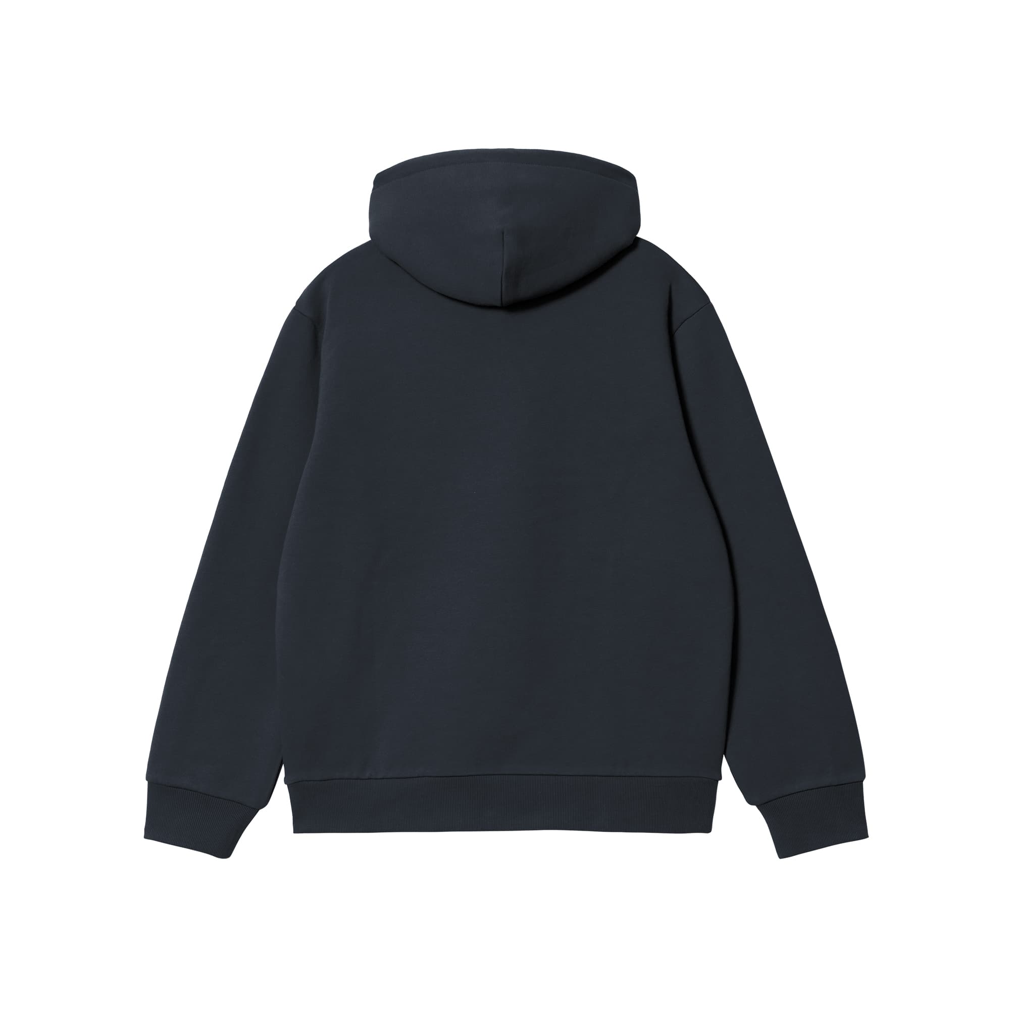 https://admin.plaze-shop.de/wp-content/uploads/2025/09/Hooded-Carhartt-Sweat2.jpg