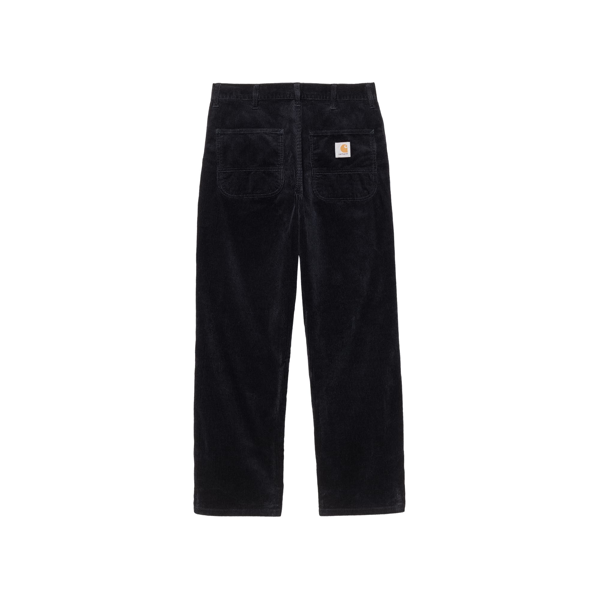 https://admin.plaze-shop.de/wp-content/uploads/2025/09/Simple-Pant-Dark-navy-1.jpg