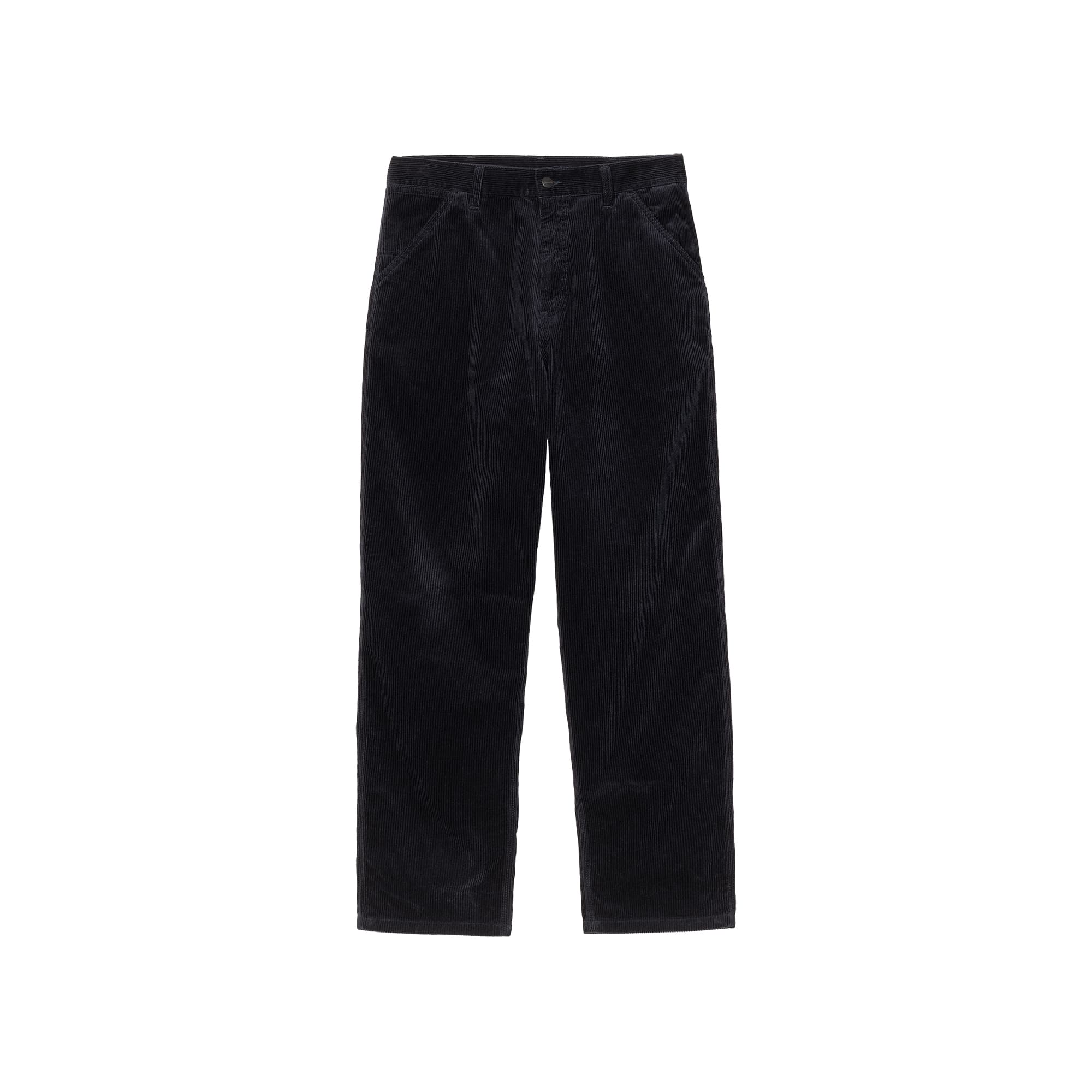 https://admin.plaze-shop.de/wp-content/uploads/2025/09/Simple-Pant-Dark-navy-2.jpg