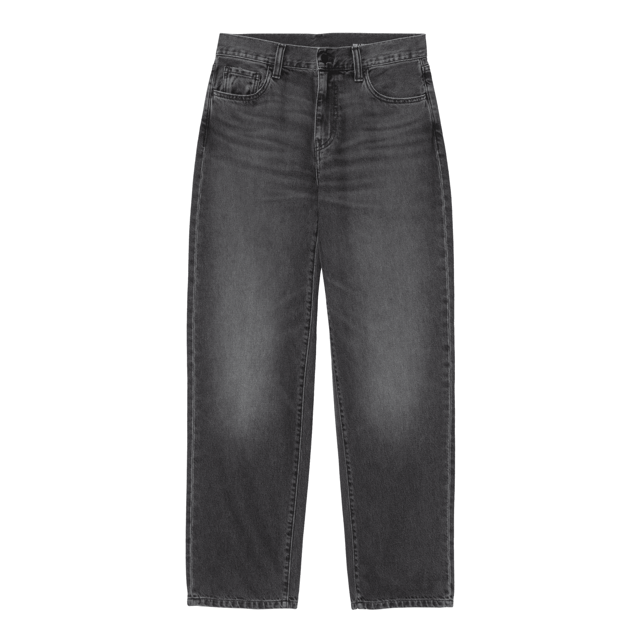 https://admin.plaze-shop.de/wp-content/uploads/2025/09/W-Arin-Pant_I035881894L-scaled.png