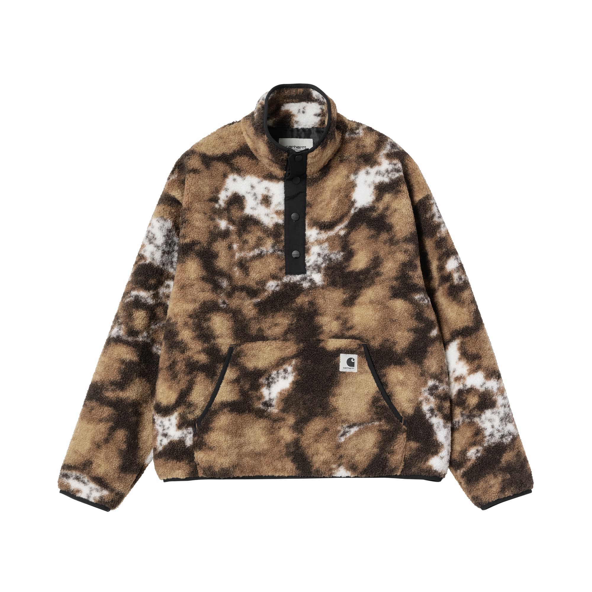 https://admin.plaze-shop.de/wp-content/uploads/2025/09/W-Elliot-High-Neck-Jacket-wild-dog-1.jpg