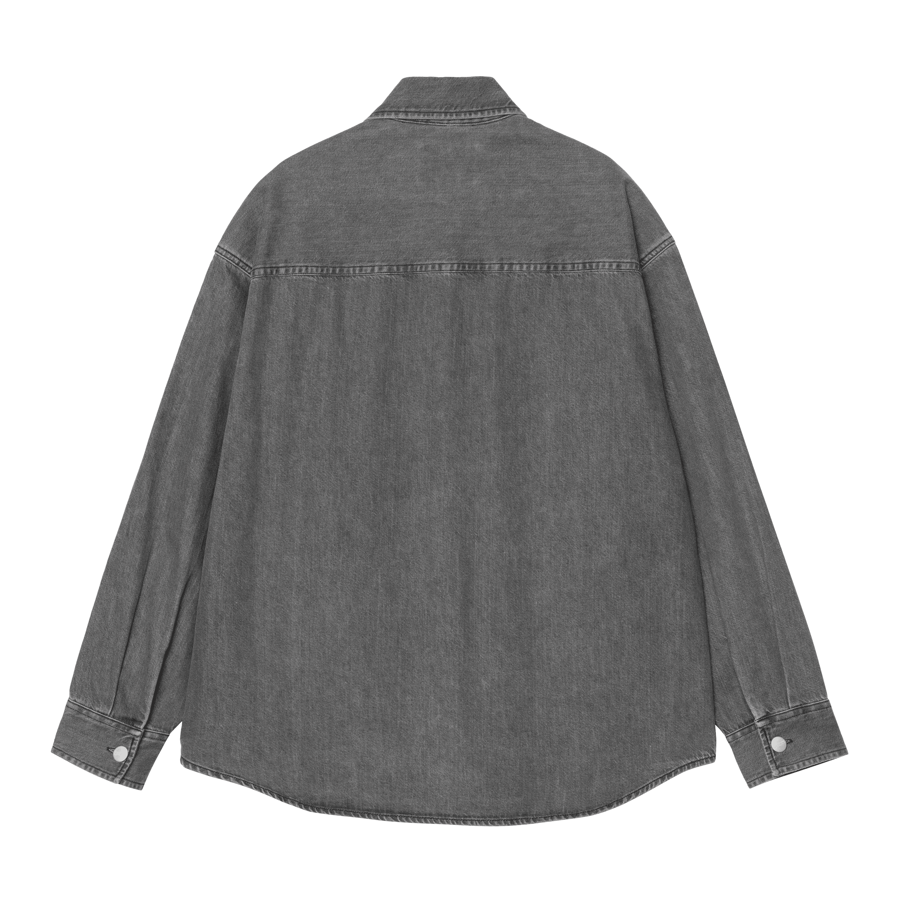 https://admin.plaze-shop.de/wp-content/uploads/2025/09/W-L_S-Marly-Shirt_I0355848935-1.png