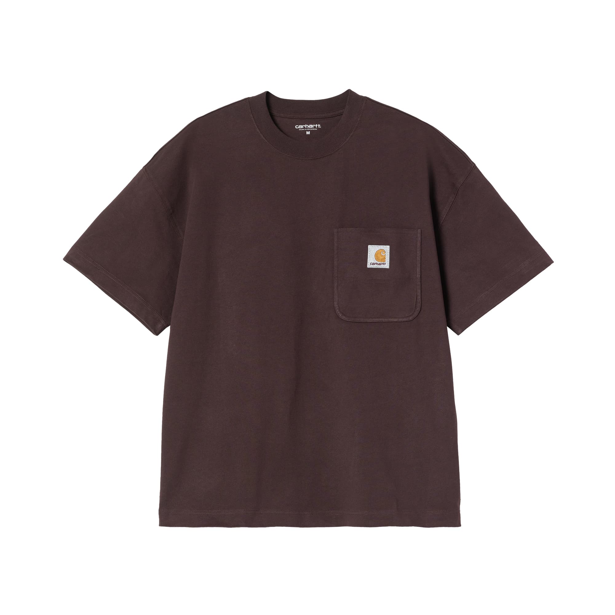 https://admin.plaze-shop.de/wp-content/uploads/2025/09/Work-pocket-tee-palisander.jpg