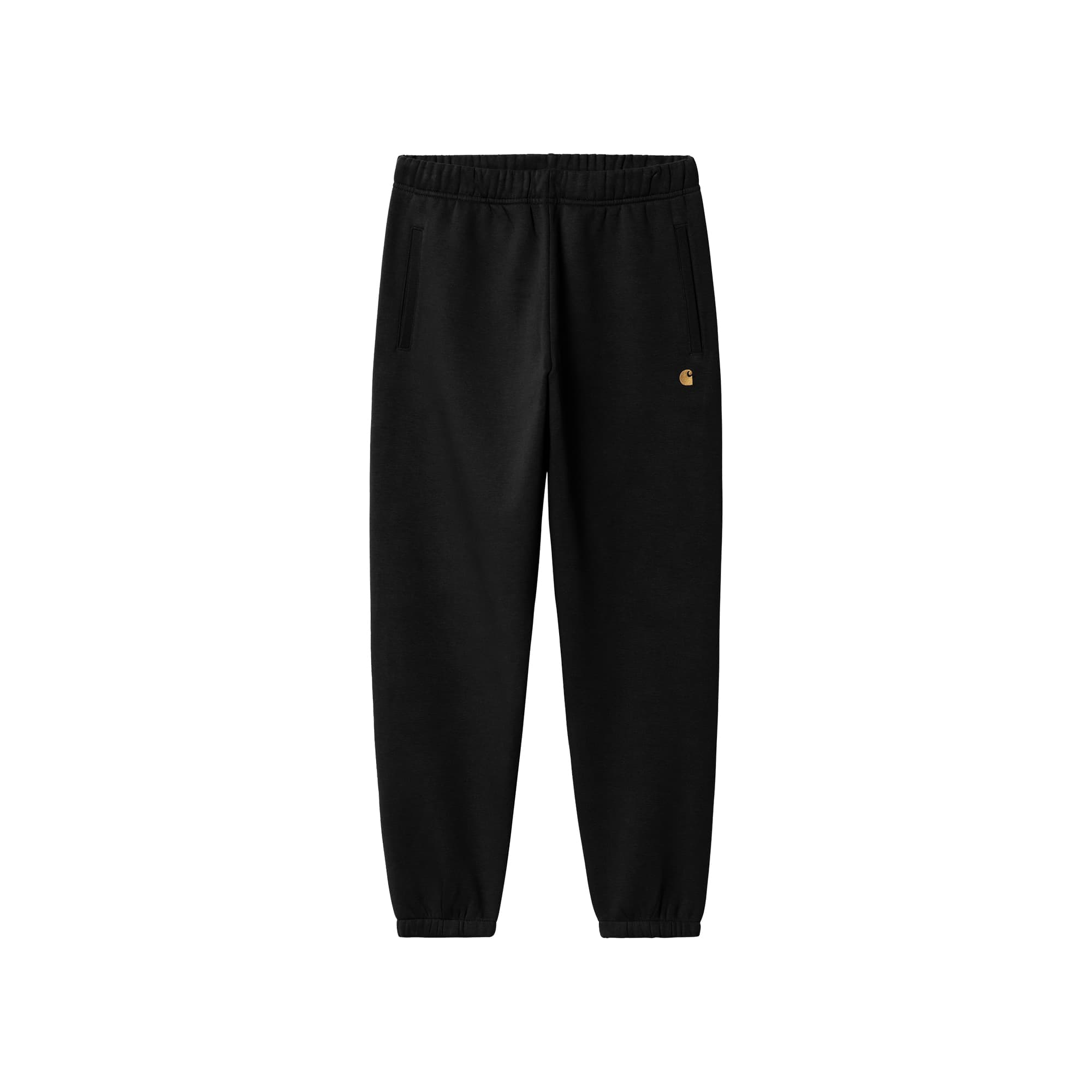 https://admin.plaze-shop.de/wp-content/uploads/2025/09/chase-sweatpants-blk.jpg