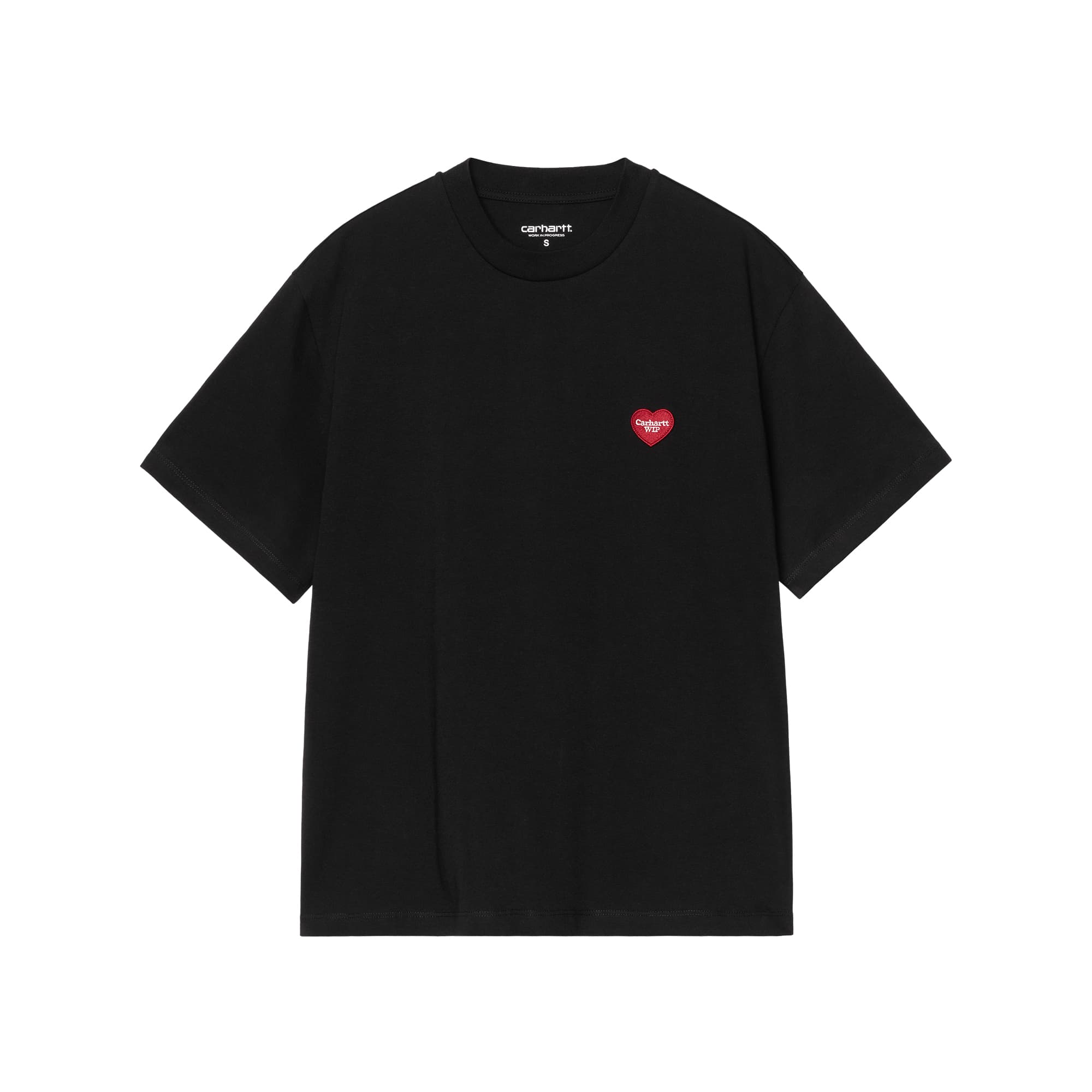 https://admin.plaze-shop.de/wp-content/uploads/2025/09/heart-patch-black-red.jpg