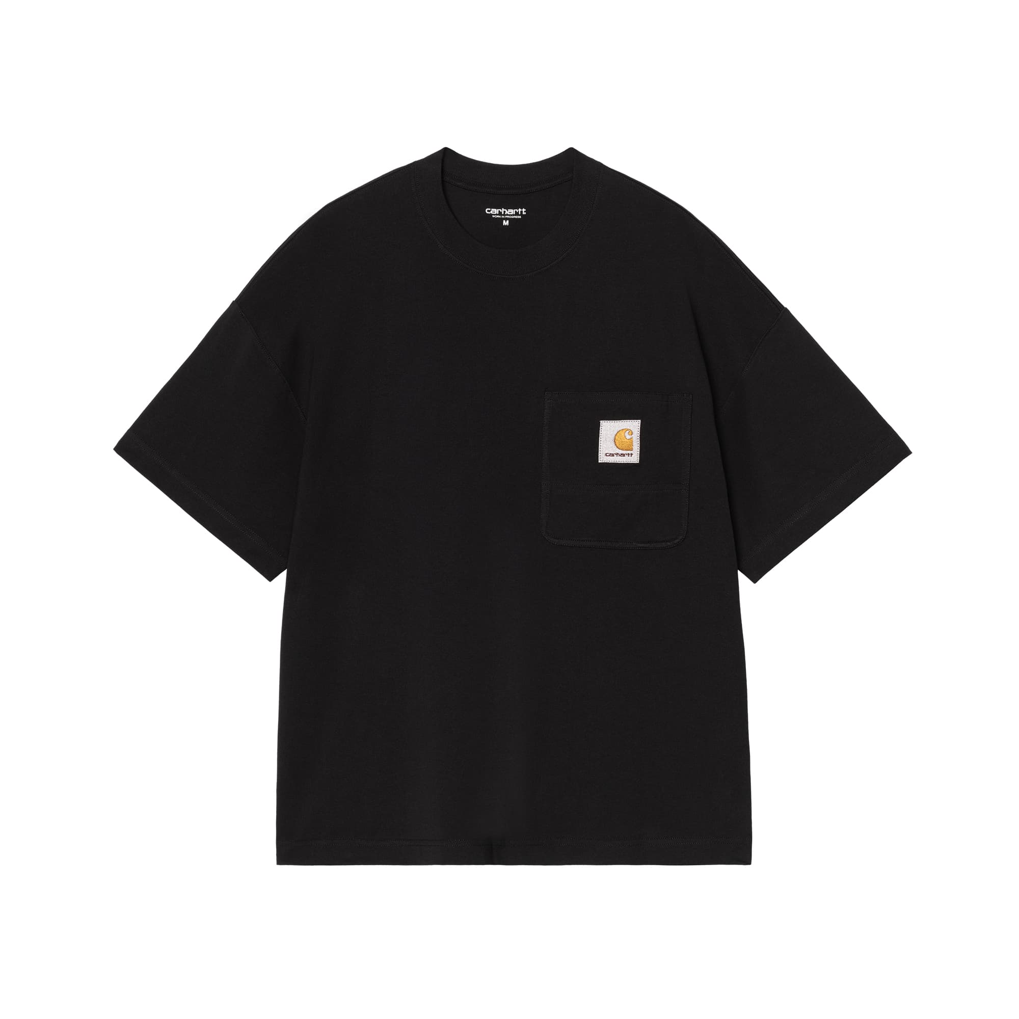 https://admin.plaze-shop.de/wp-content/uploads/2025/09/work-pocket-tee-black.jpg
