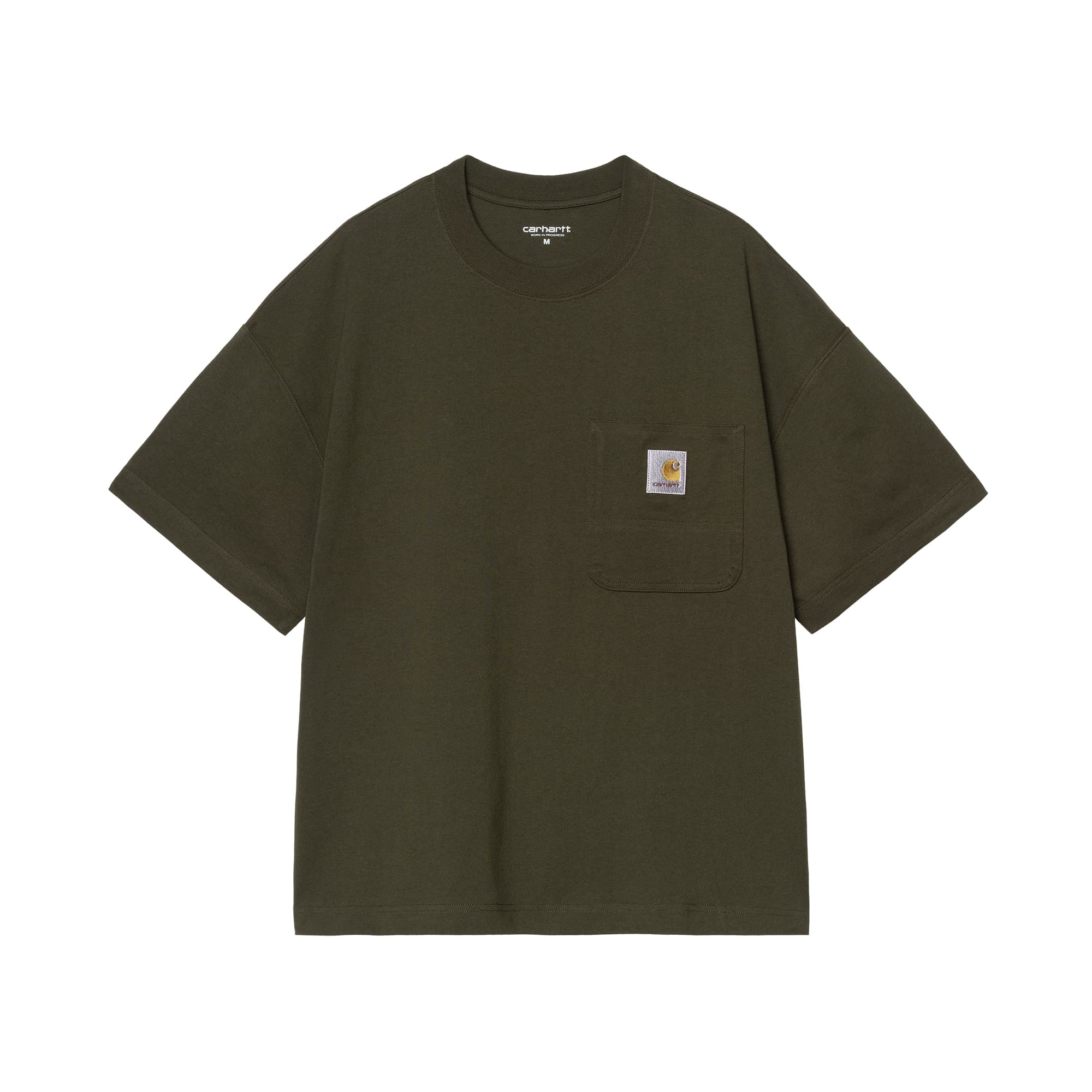 https://admin.plaze-shop.de/wp-content/uploads/2025/09/work-pocket-tee-olive.jpg