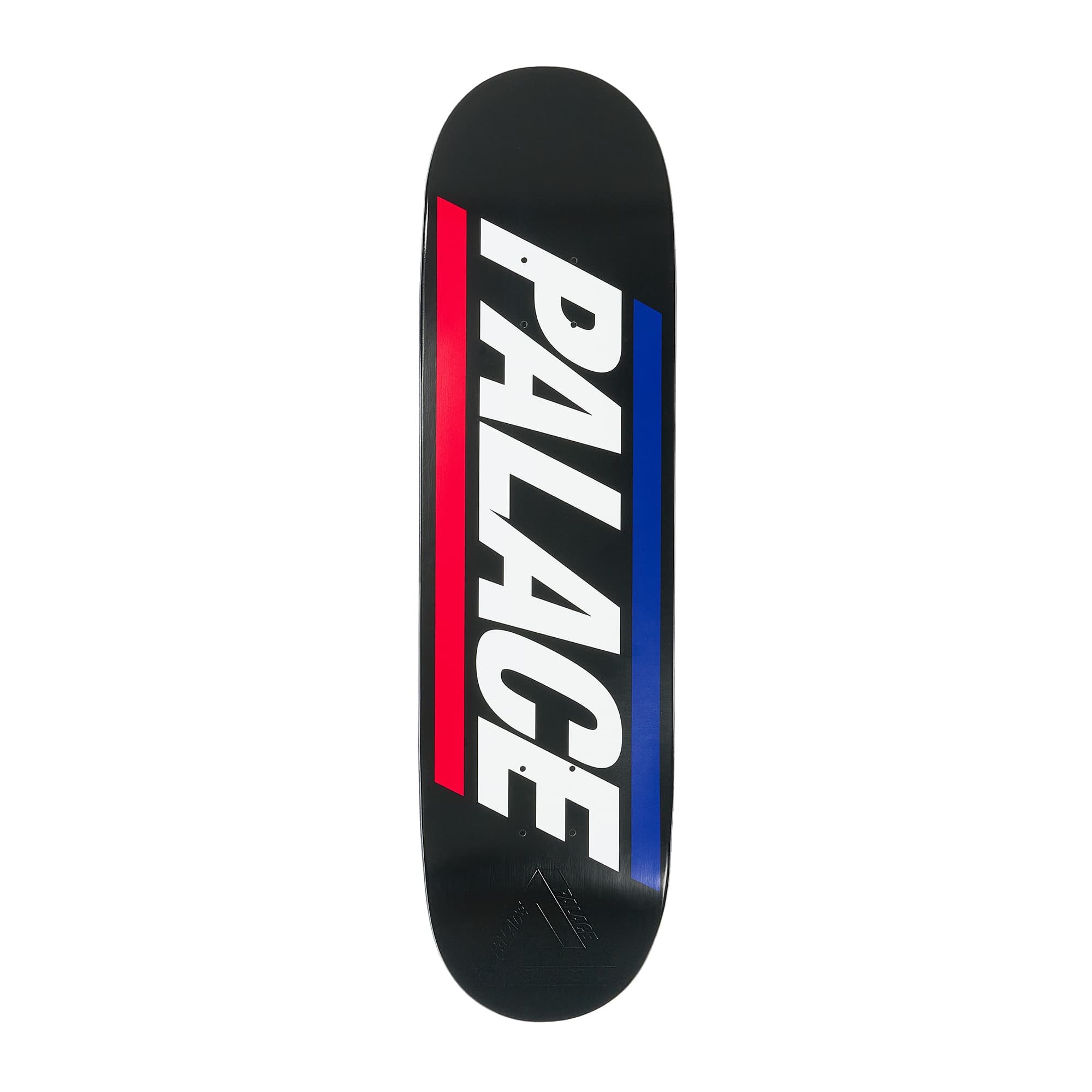 https://admin.plaze-shop.de/wp-content/uploads/2025/10/Palace-black-.jpg