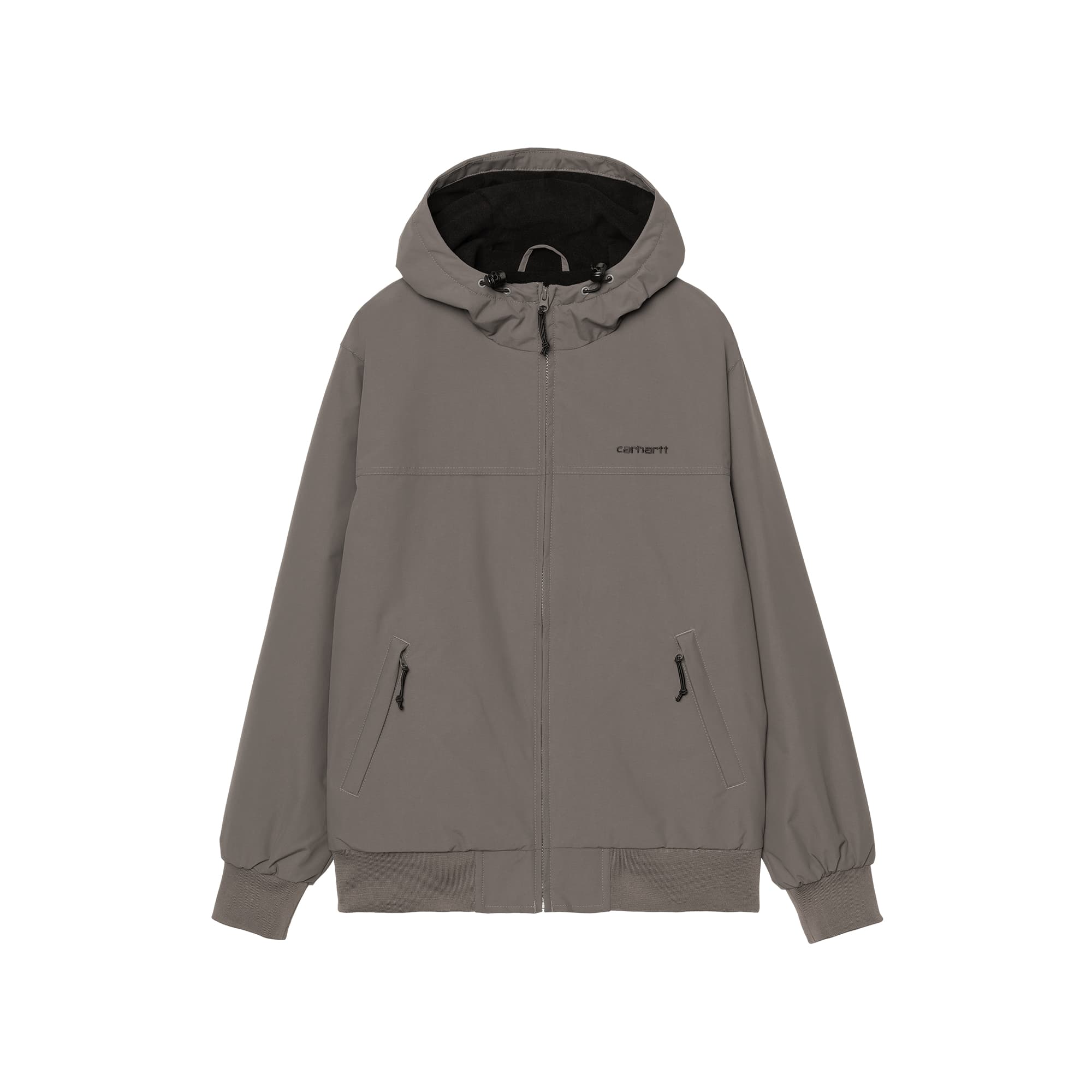https://admin.plaze-shop.de/wp-content/uploads/2025/10/hooded-sail-jacket-porp.jpg