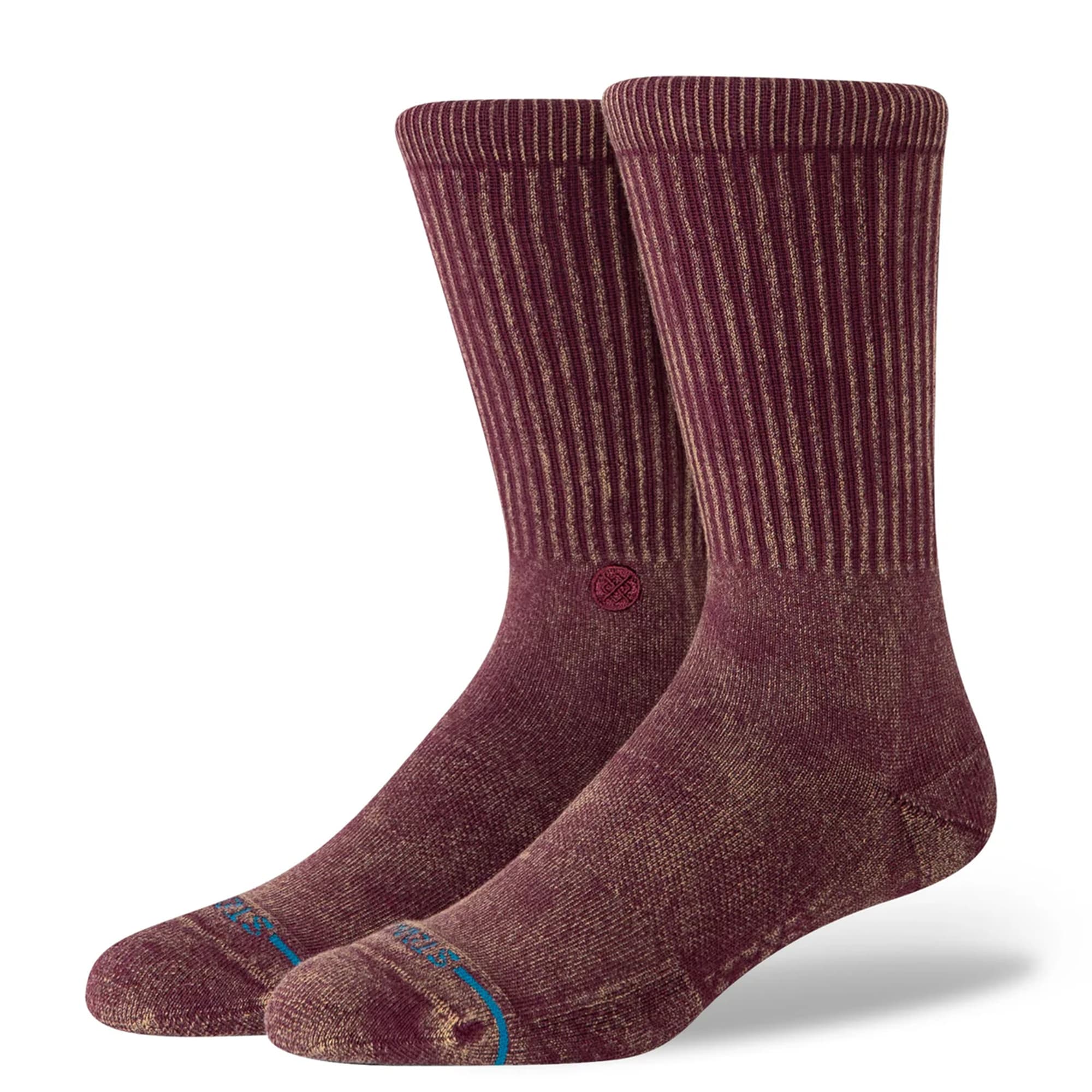 https://admin.plaze-shop.de/wp-content/uploads/2025/10/stance_dyed_crew_fig_plaze-skateshop.jpg