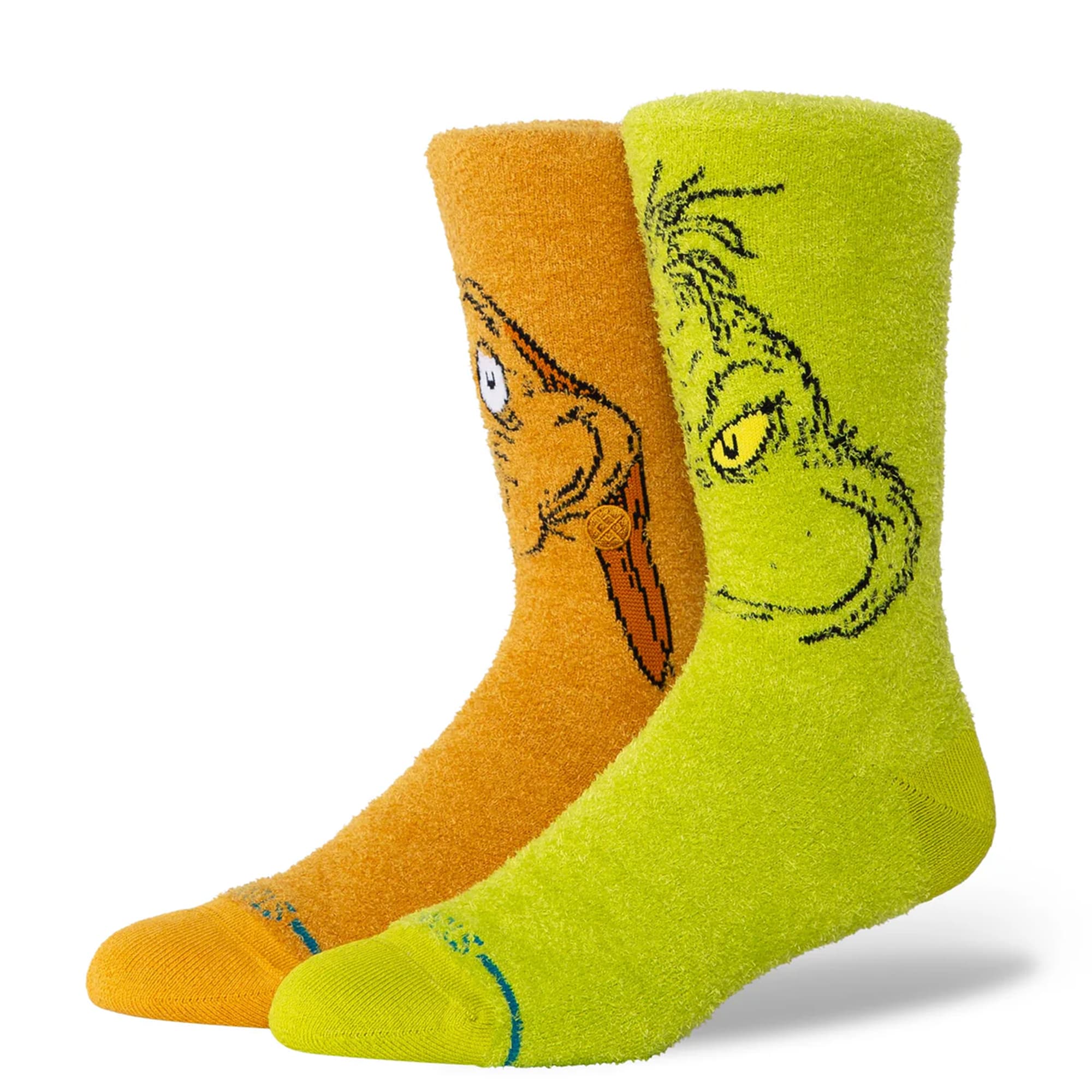 https://admin.plaze-shop.de/wp-content/uploads/2025/10/stance_grinch_and_max_plaze-skateshop.jpg