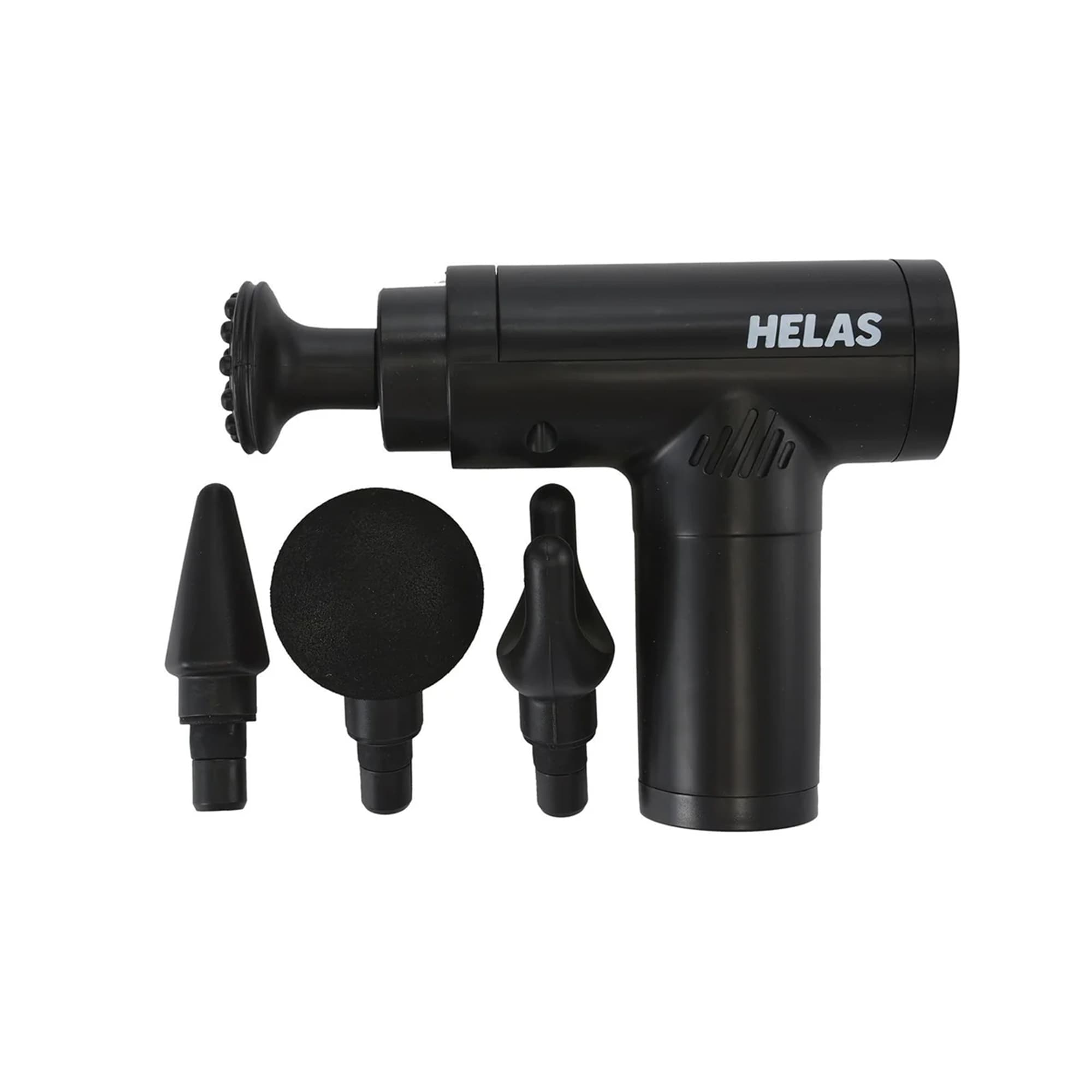Hélas Mini Massage Gun