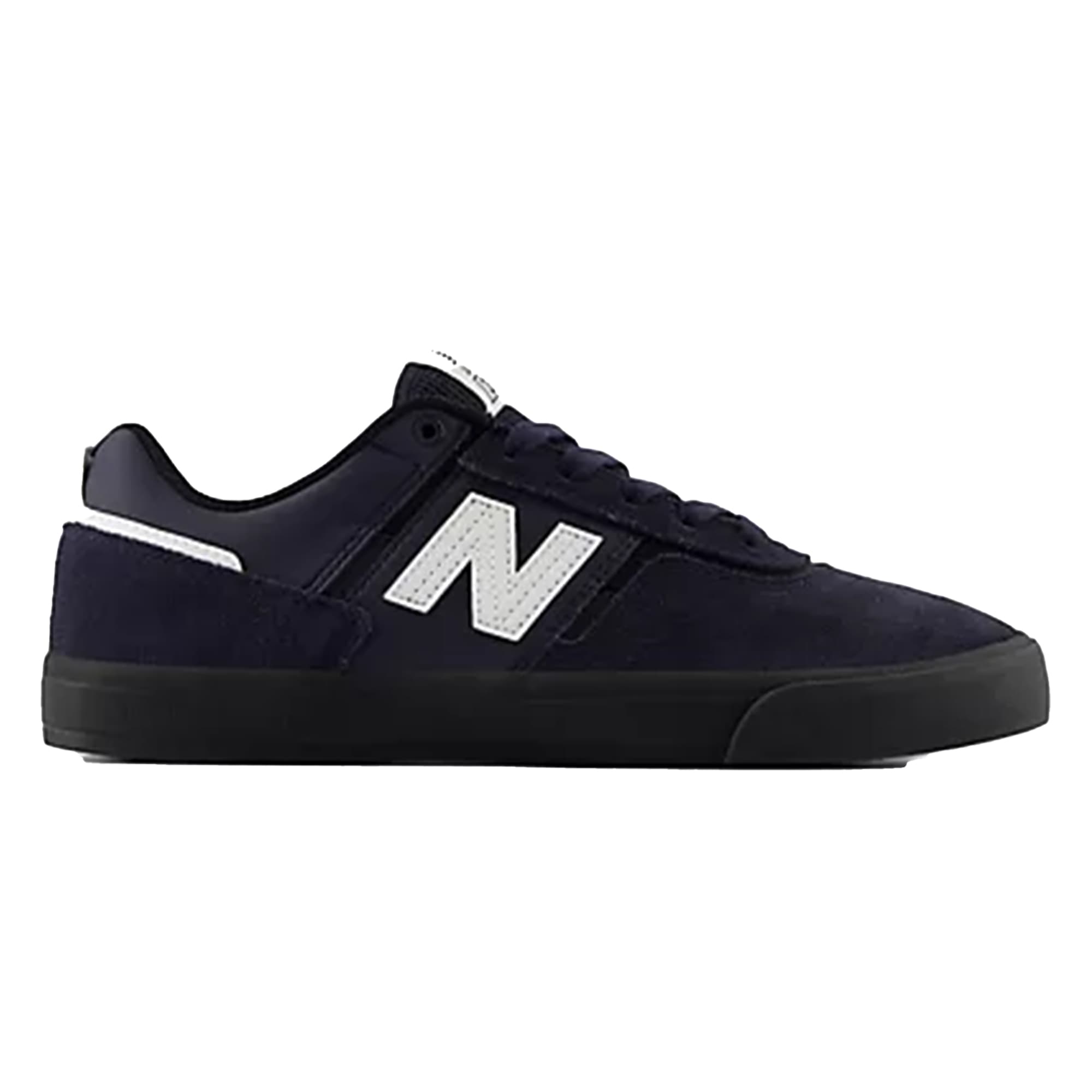 New Balance Numeric Foy 306 - eclipse